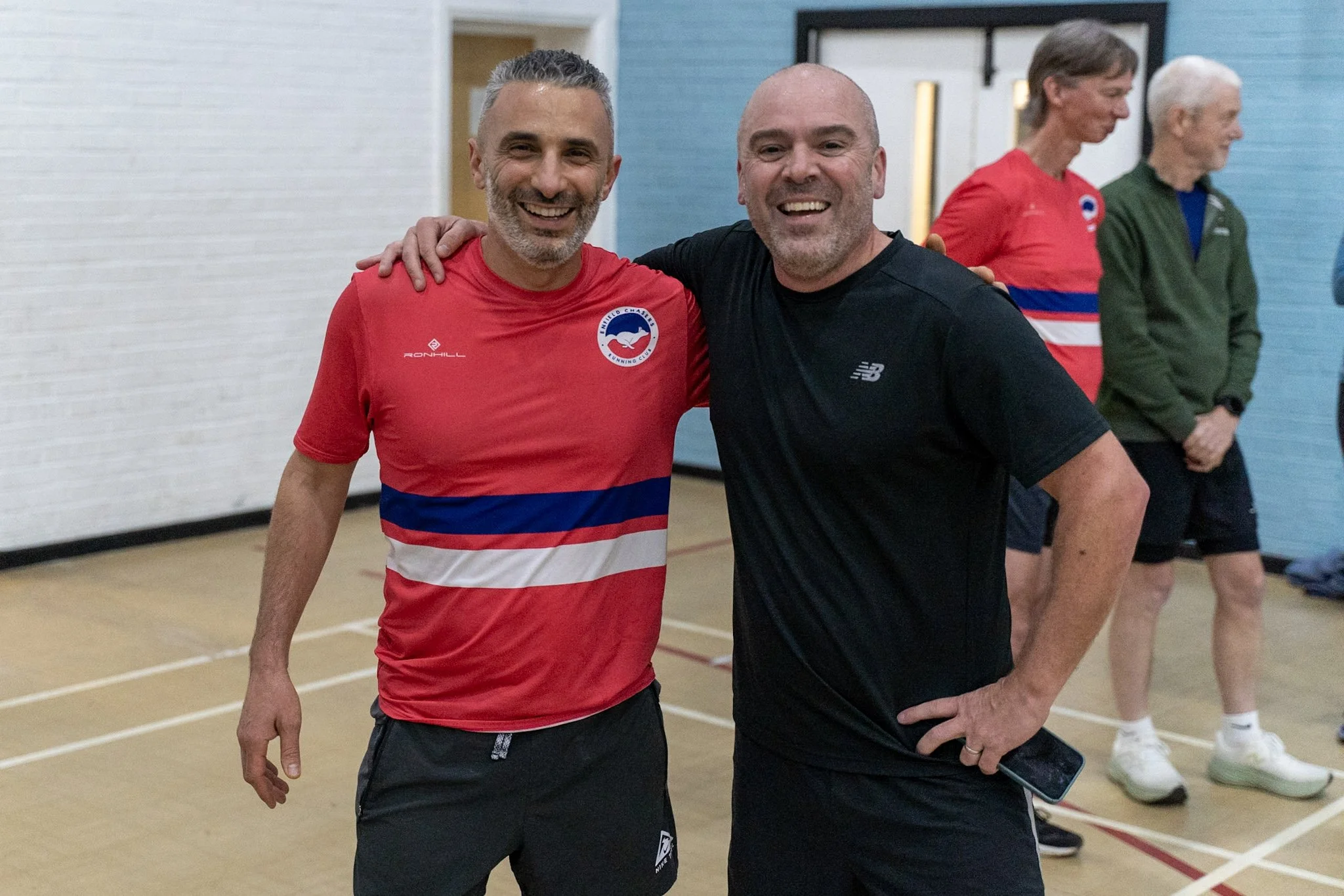 Enfield Chasers 2026 Bleep Test (4).jpg