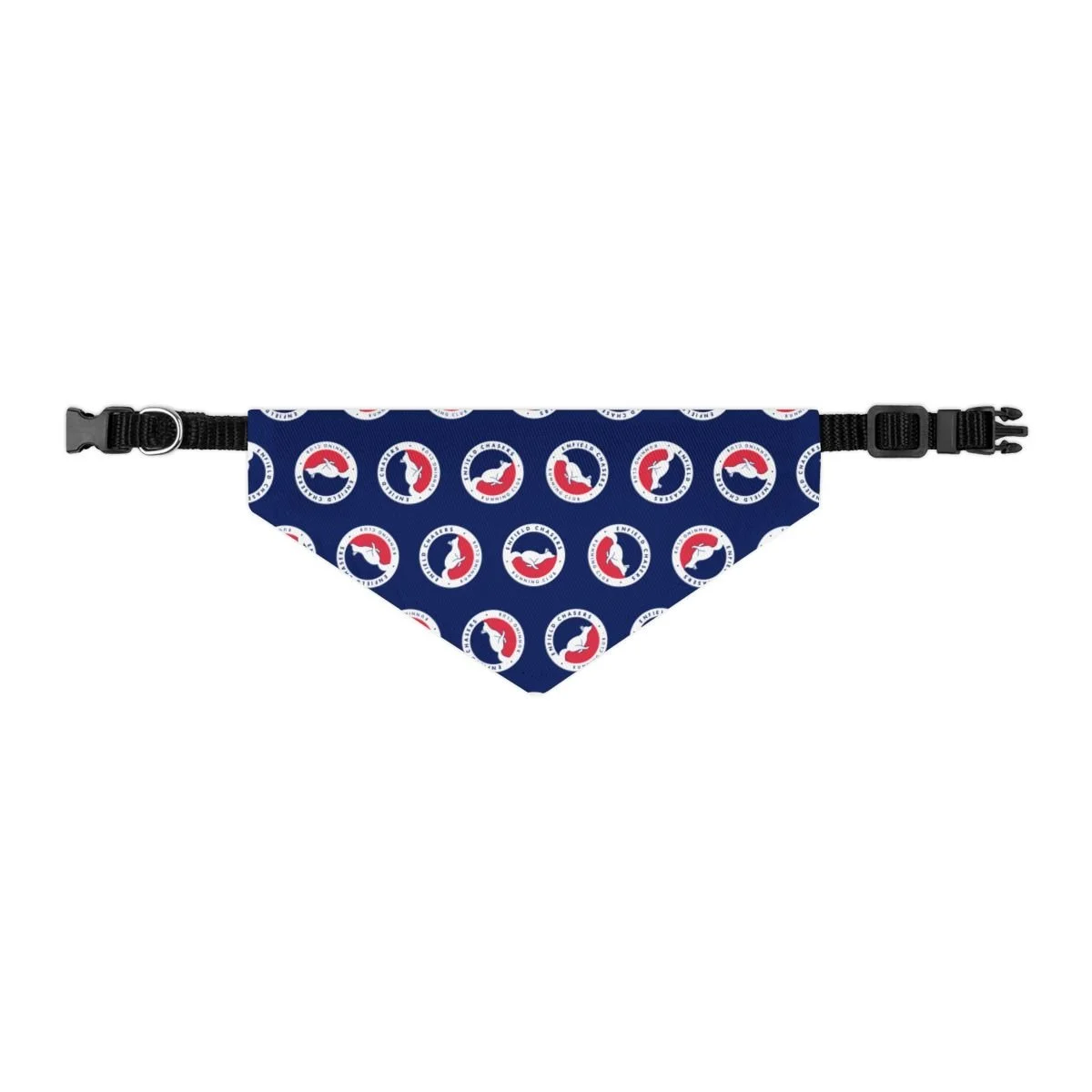 enfield-chasers-pet-bandana-collar.jpg