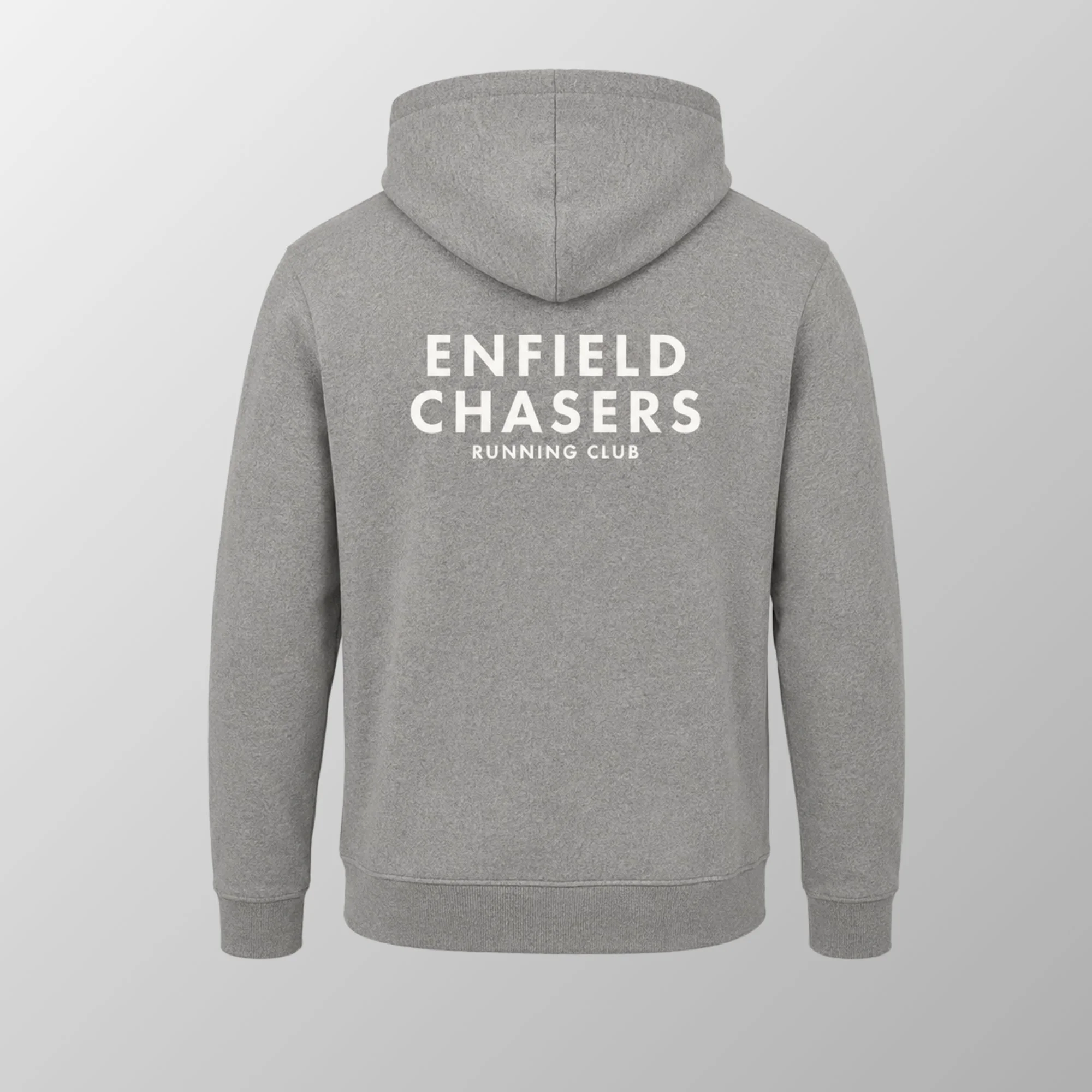 Hoodie - Grey - Mens - Back.jpg