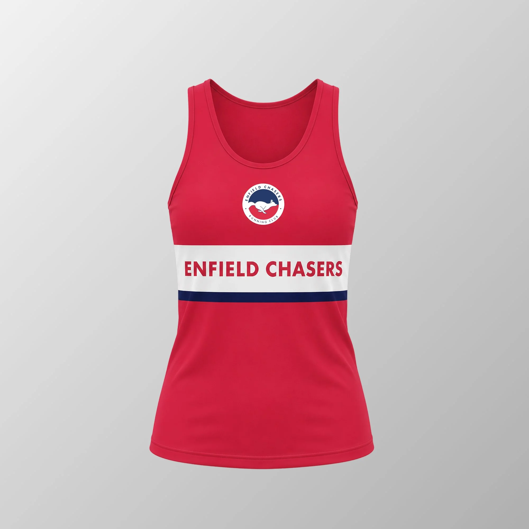 Vest - Pink - Womens - Front.jpg