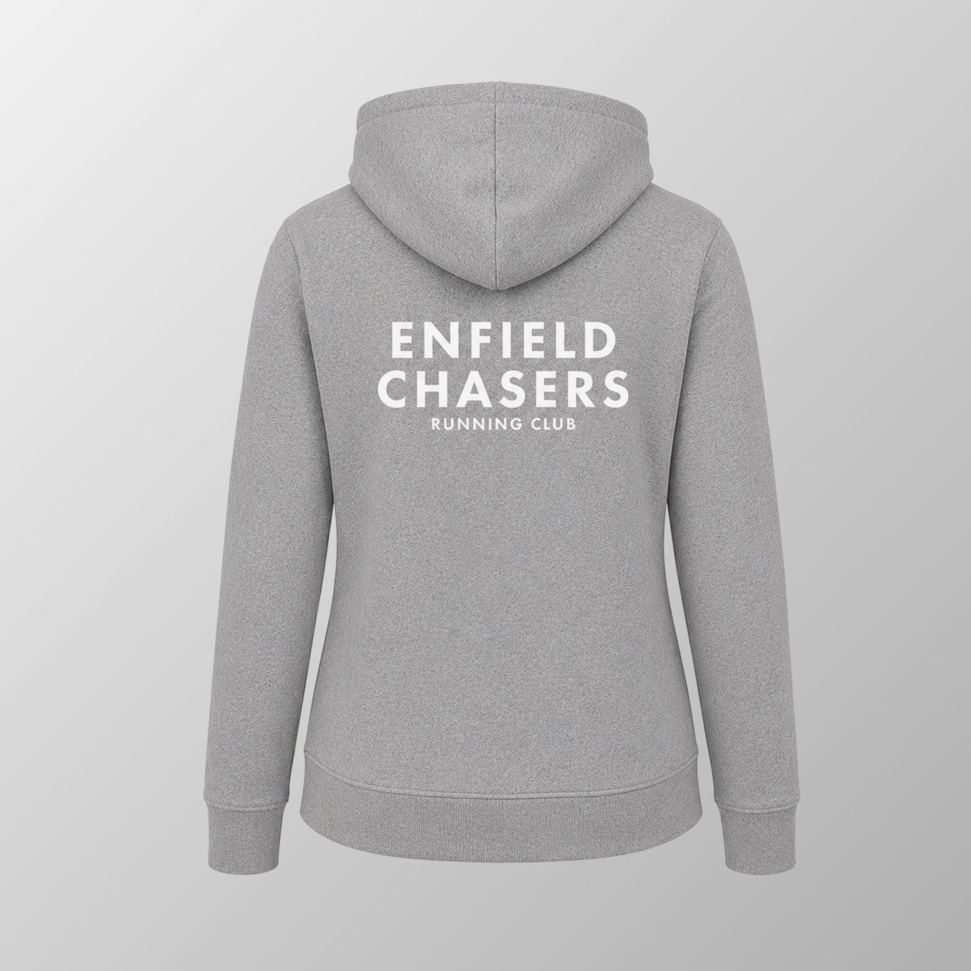 Hoodie - Grey - Womens - Back.jpg