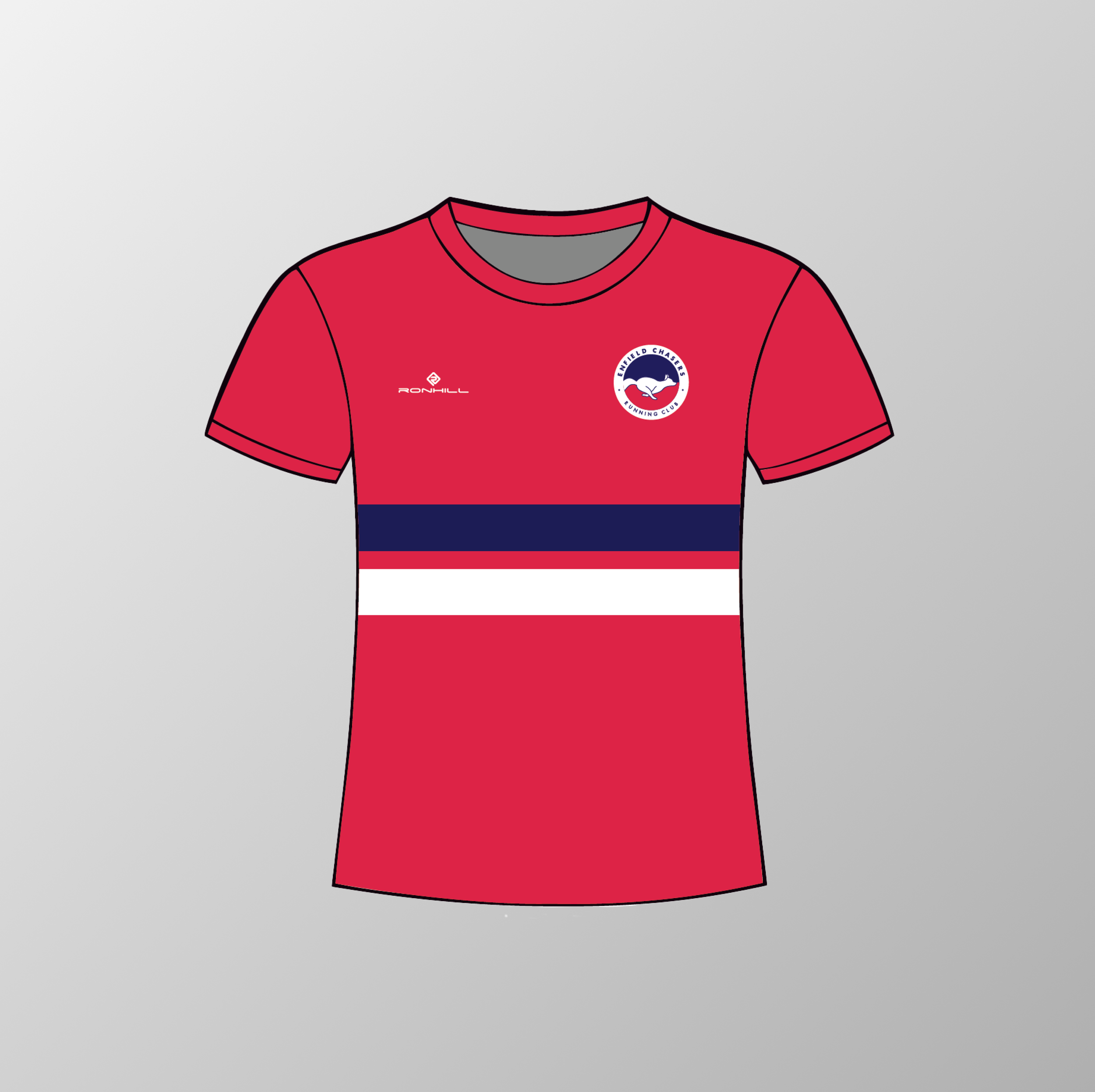 Pink-T-Front.png