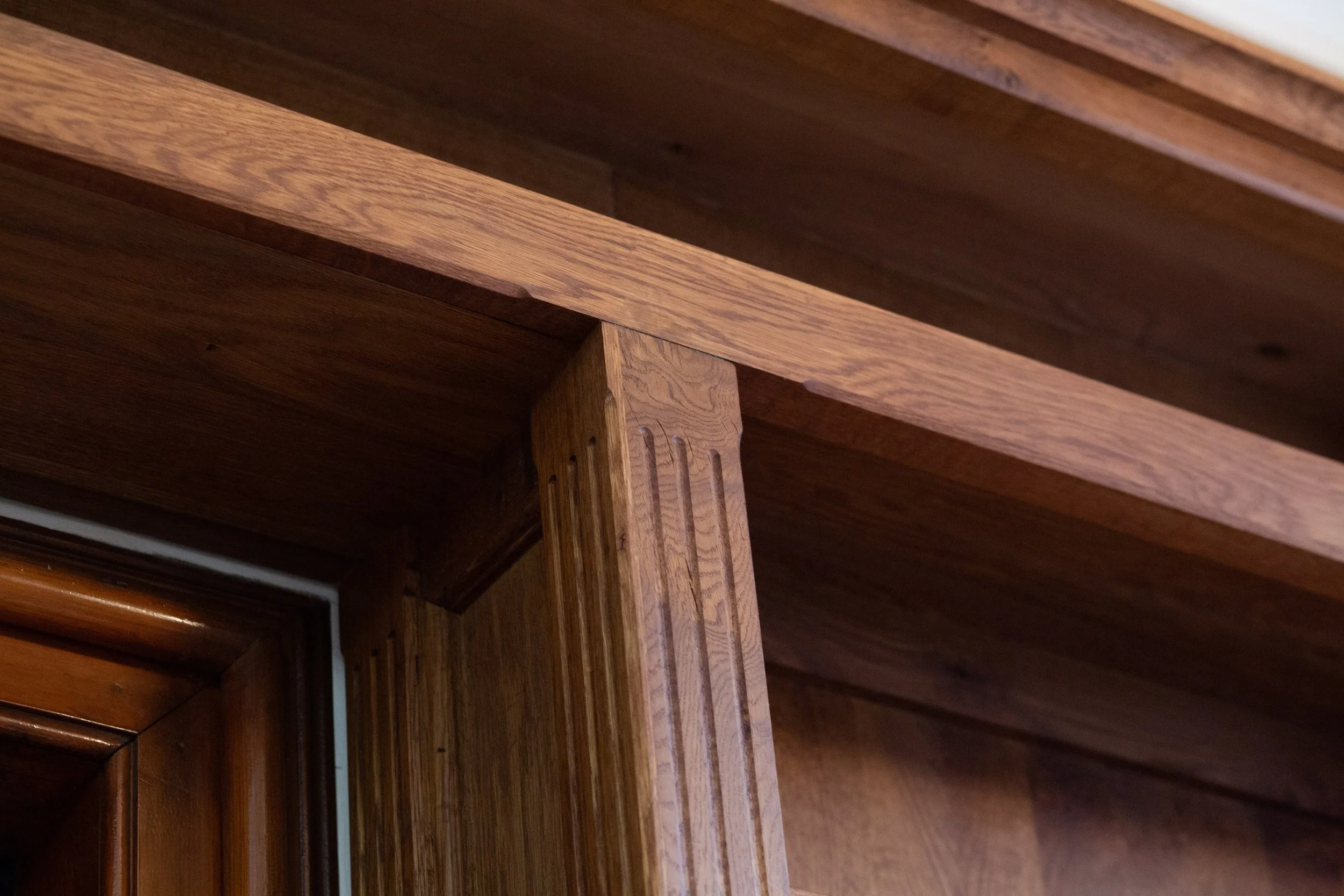 Bookcase Commission-28_Original.jpg