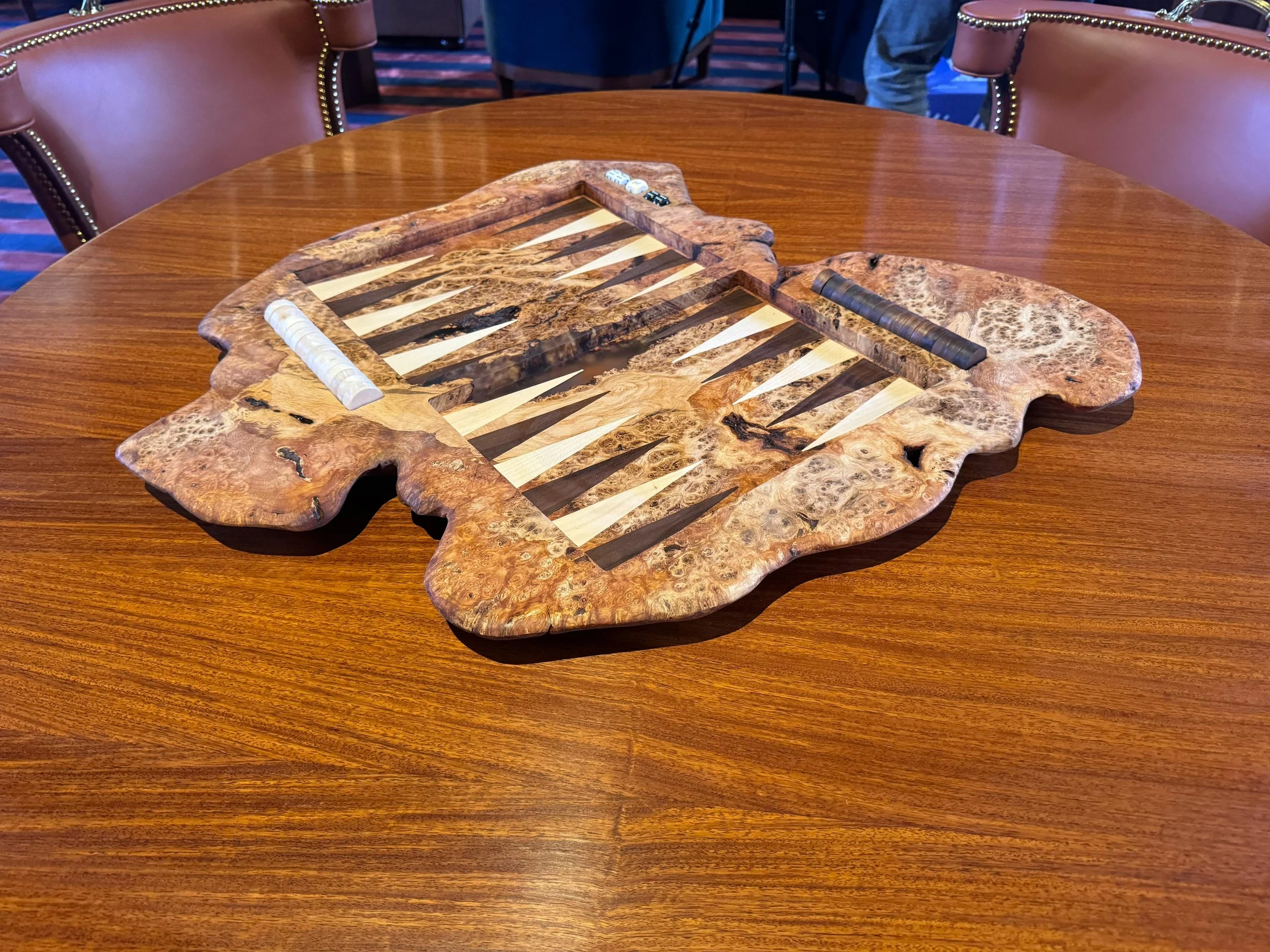 WhatsApp Image 2025-04-15 at 07.37.29.jpeg