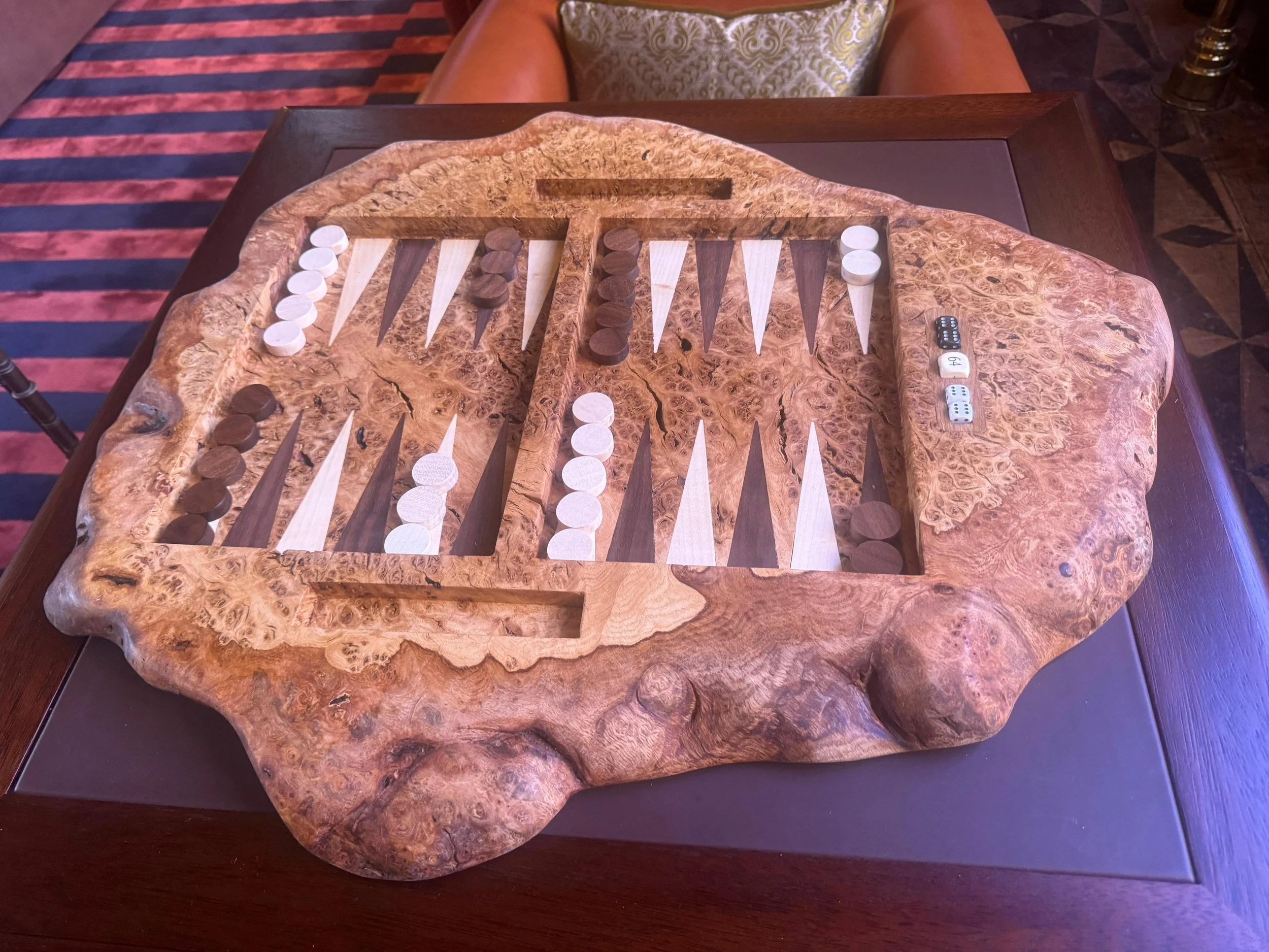 WhatsApp Image 2025-04-15 at 07.37.32.jpeg