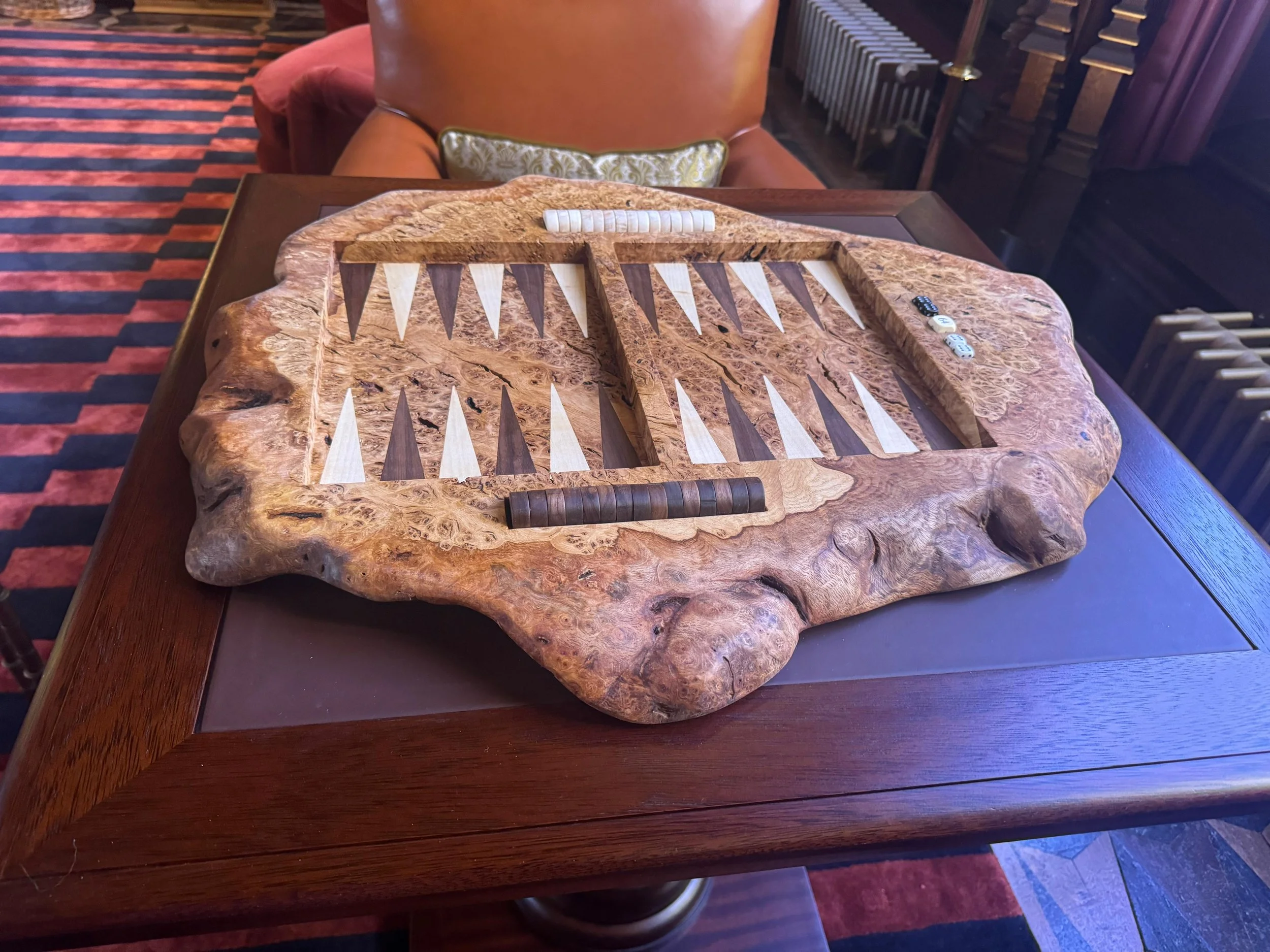 WhatsApp Image 2025-04-15 at 07.37.32 (1).jpeg