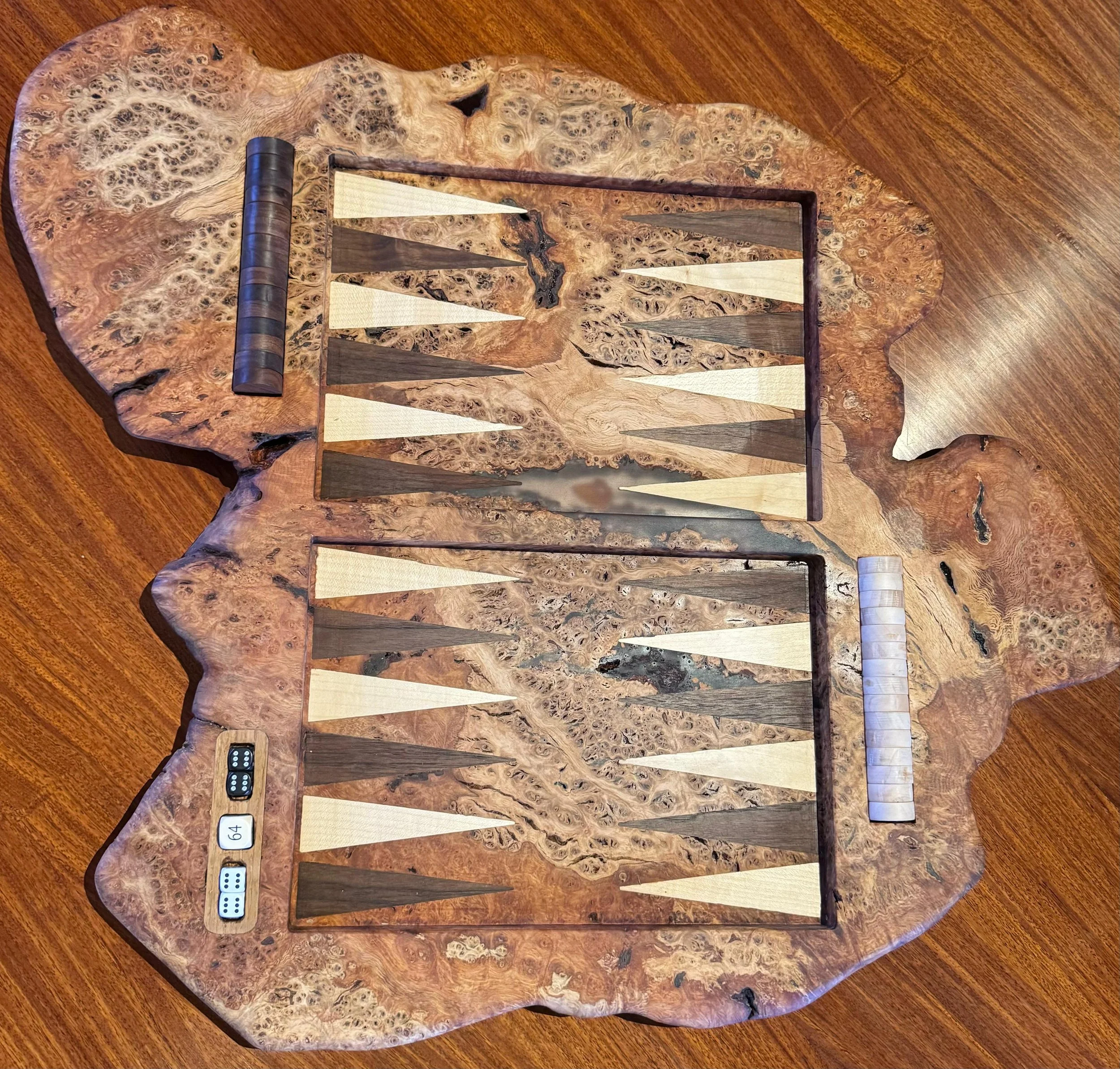 WhatsApp Image 2025-04-15 at 07.37.31.jpeg