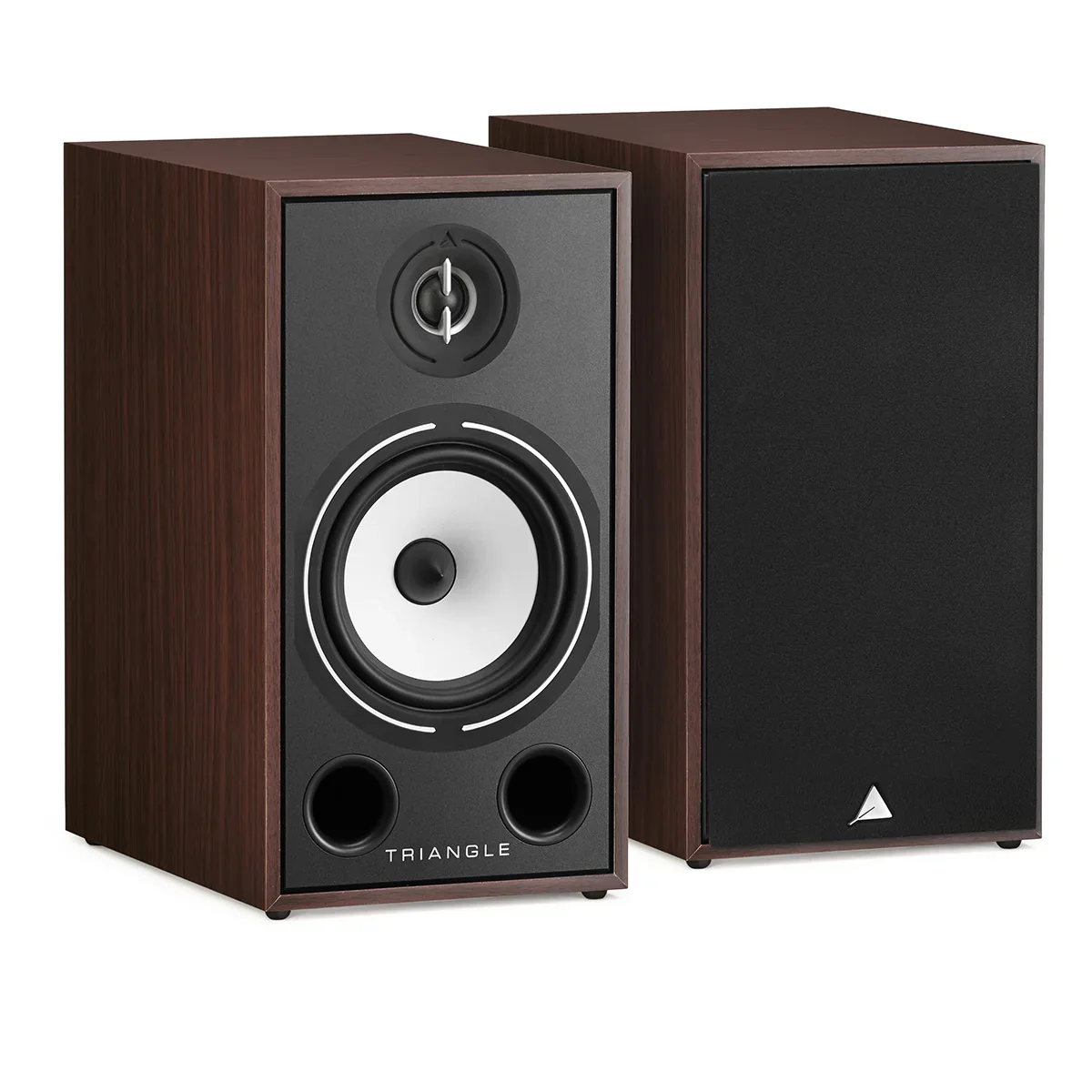 borea-br03-walnut-packshot-0.webp