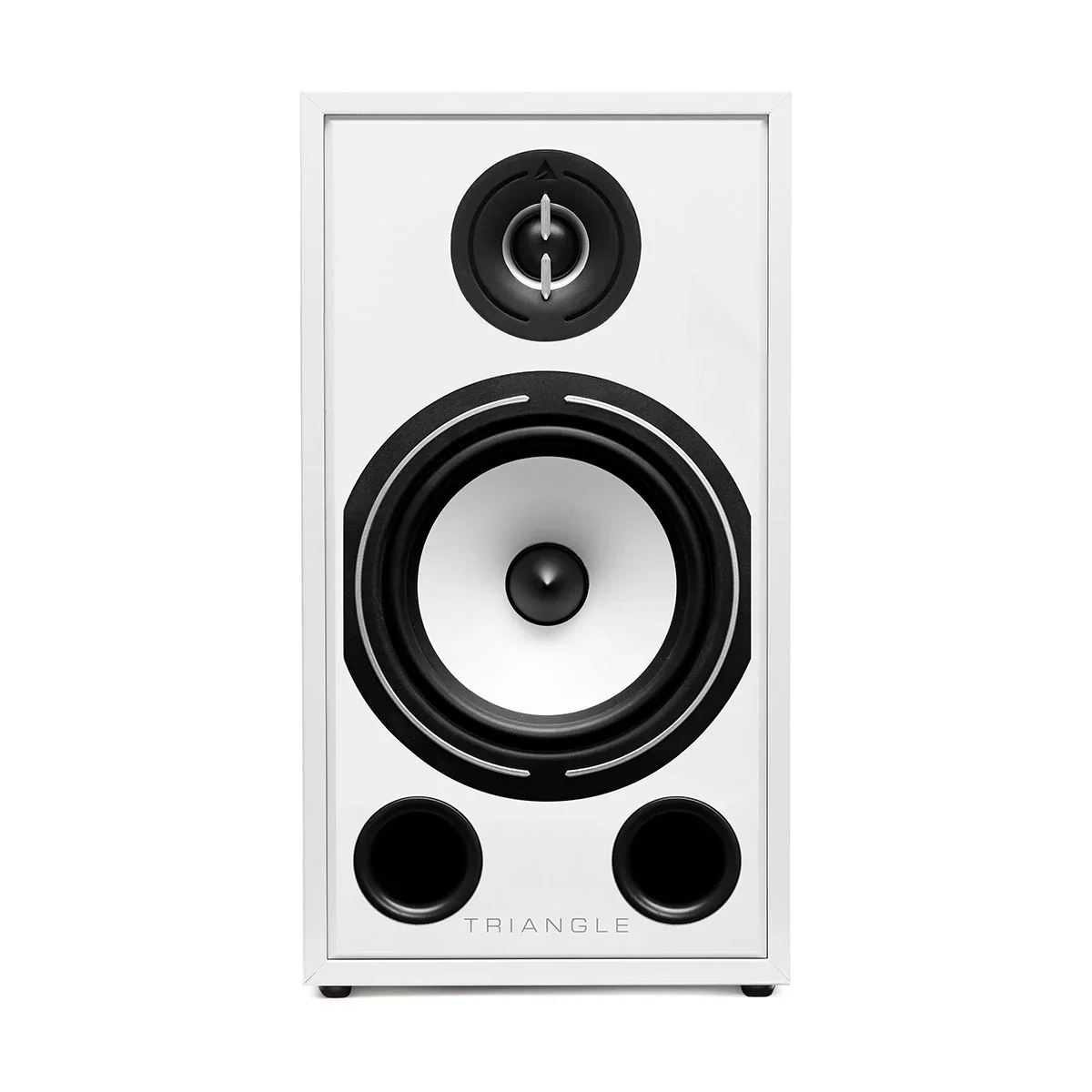 Borea-BR03-white-3.webp