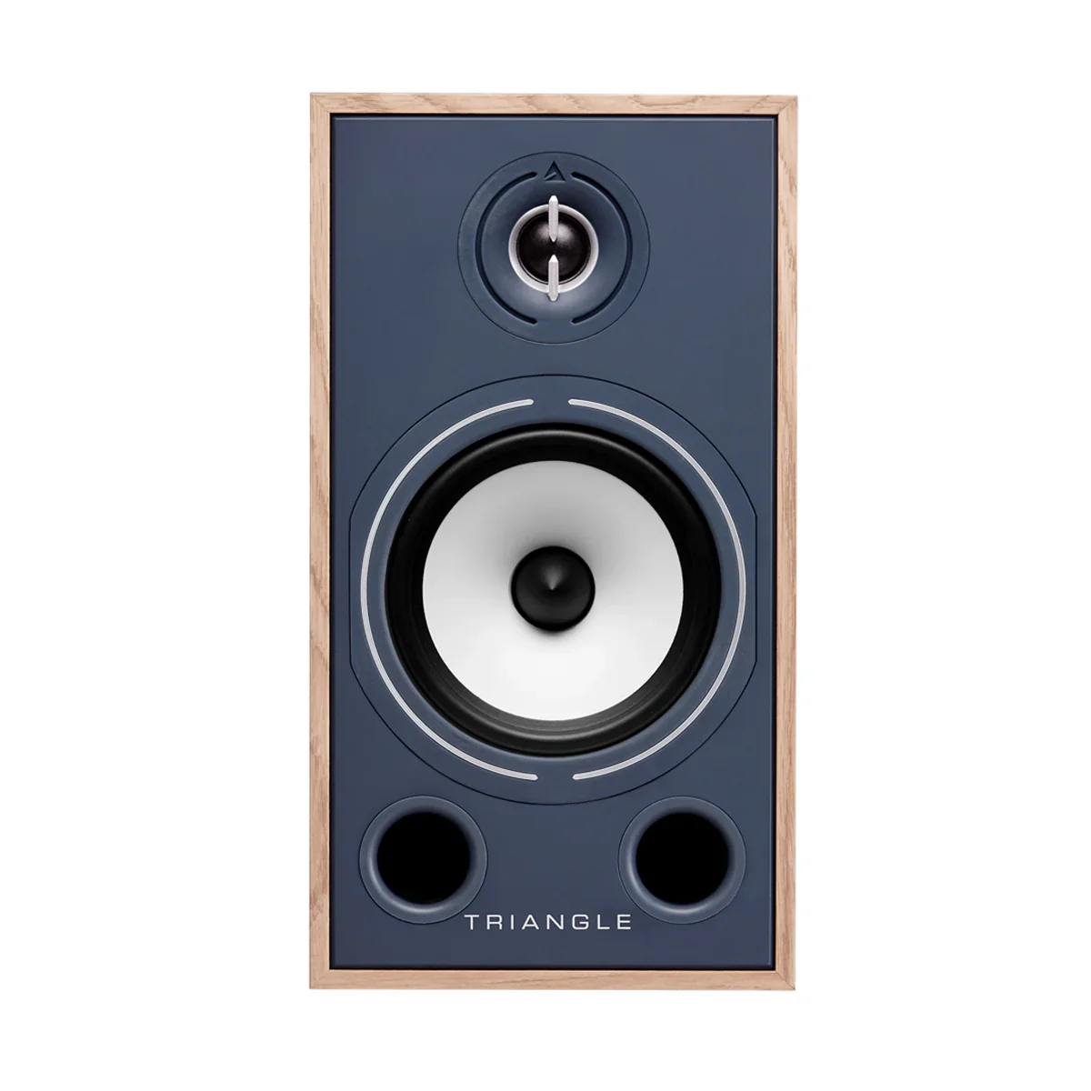 TRIANGLE_BOREA_BR03_PACKSHOT_LIGHT-OAK-_BLUE_03_e300a05f-de2e-4a40-8584-4f8699456feb.webp