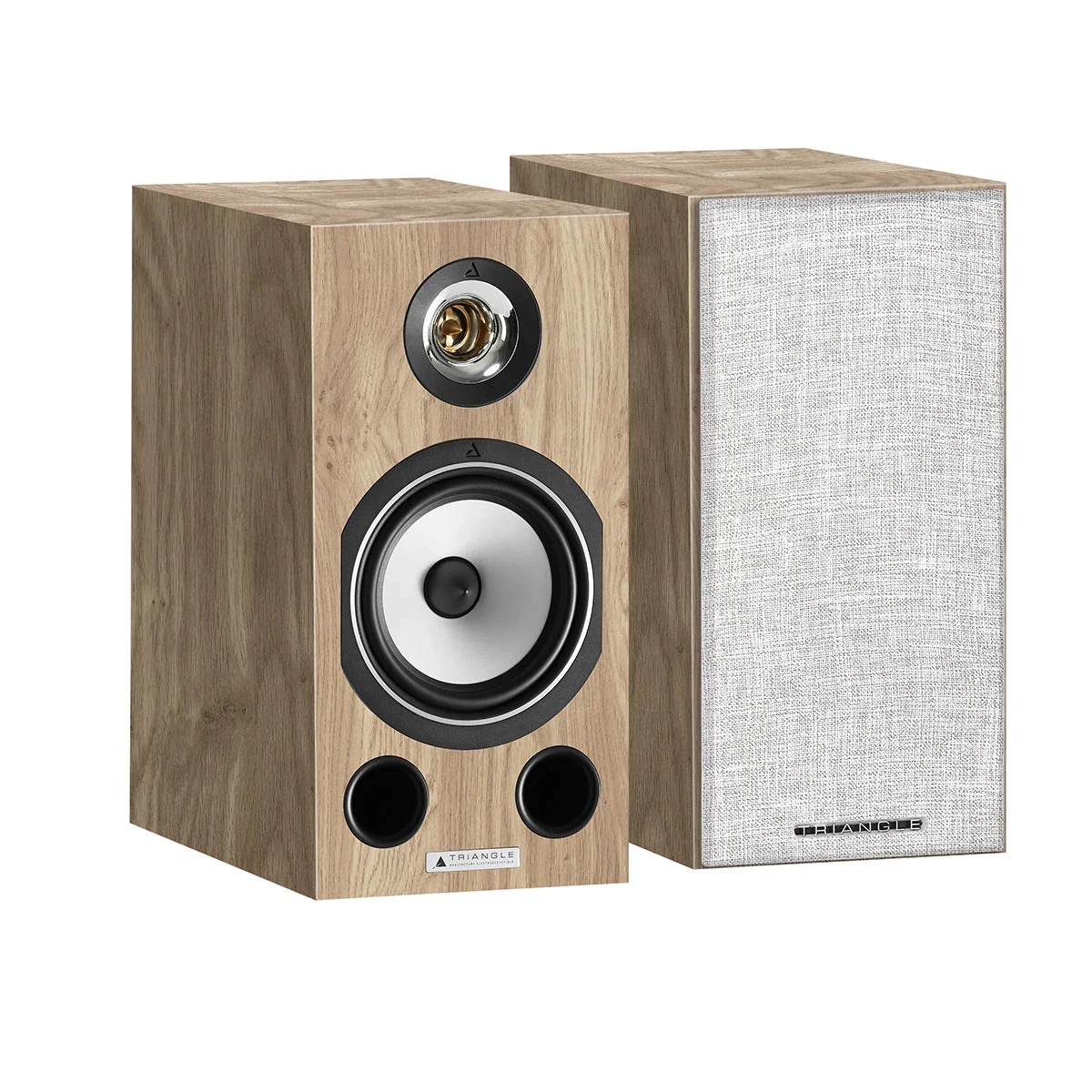 packshot-shopify-light-oak-ez-comete.webp