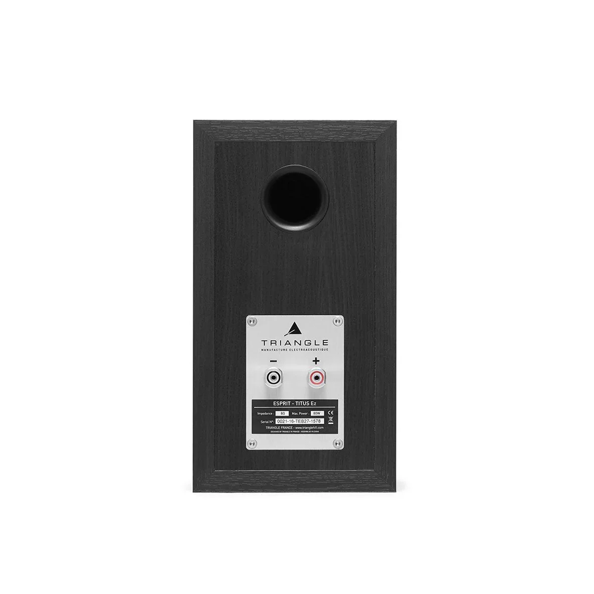 esprit-EZ-titus-ash-packshot-4.webp