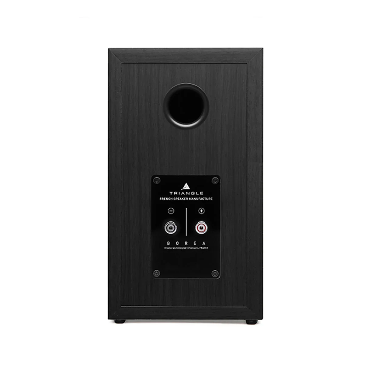Borea-BR02-black-4.webp