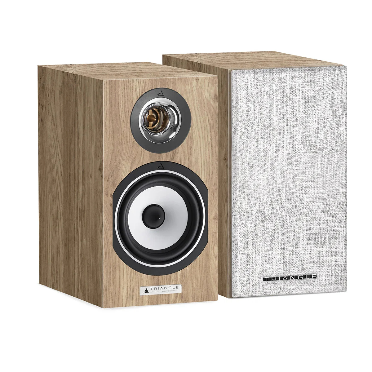 packshot-shopify-light-oak-ez-titus-1.webp