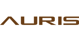 Auris Logo