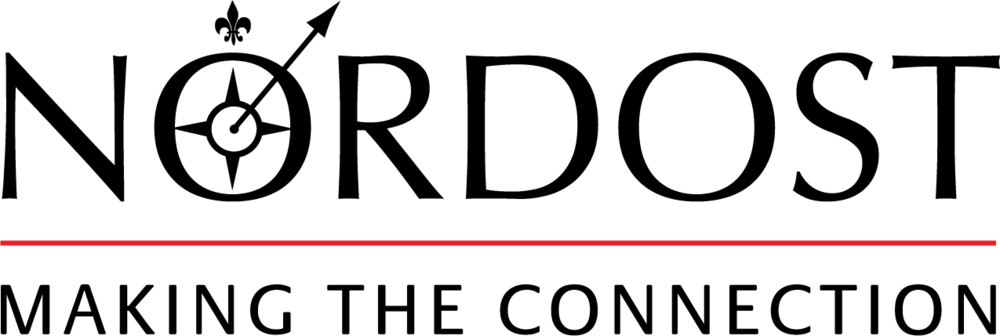 Nordost Logo