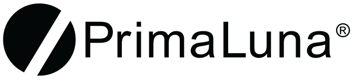 PrimaLuna Logo