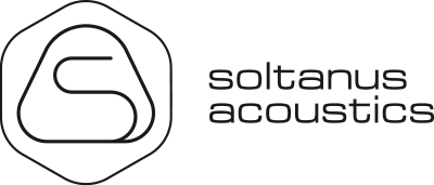 Soltanus Acoustics 