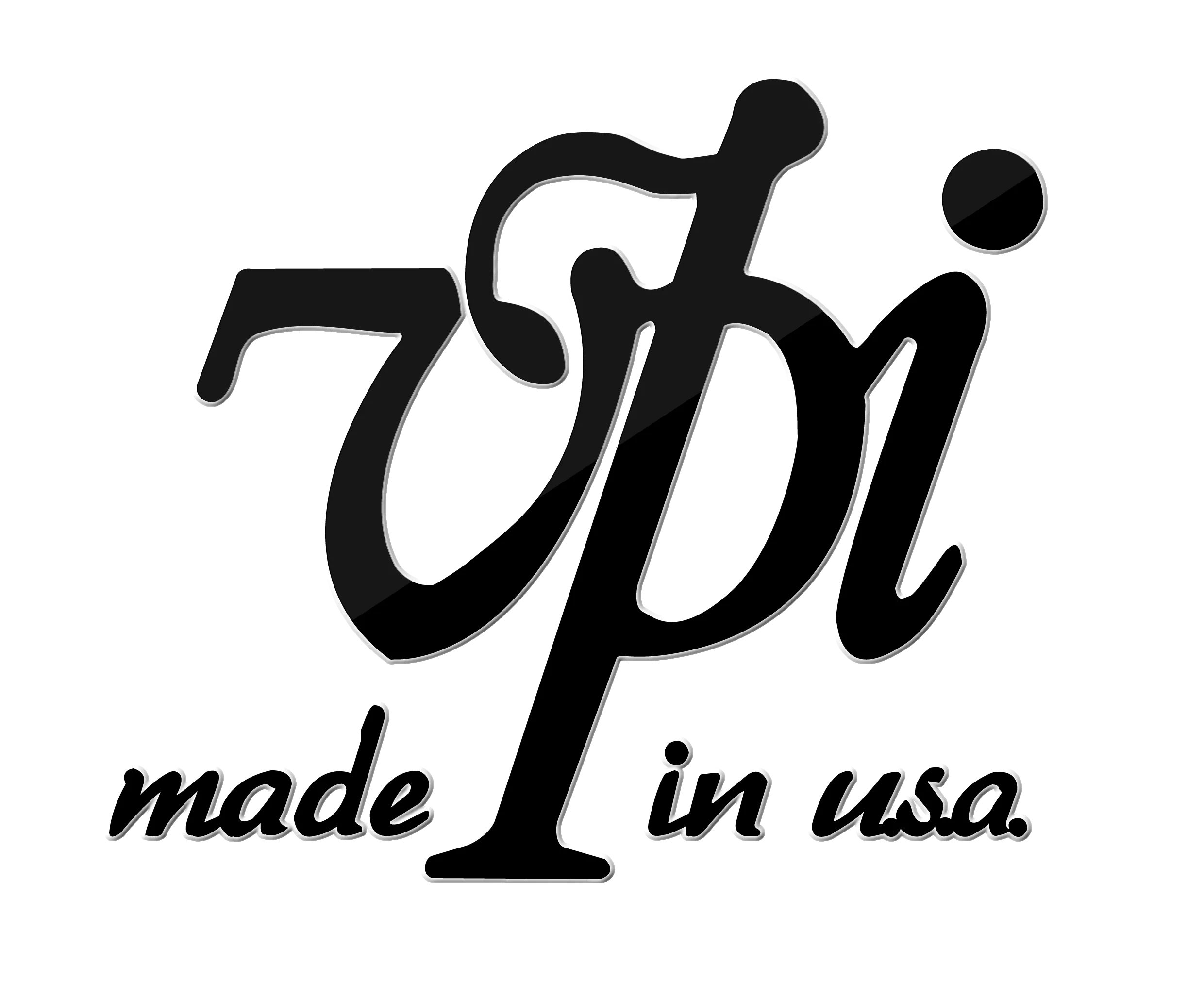 VPI Logo