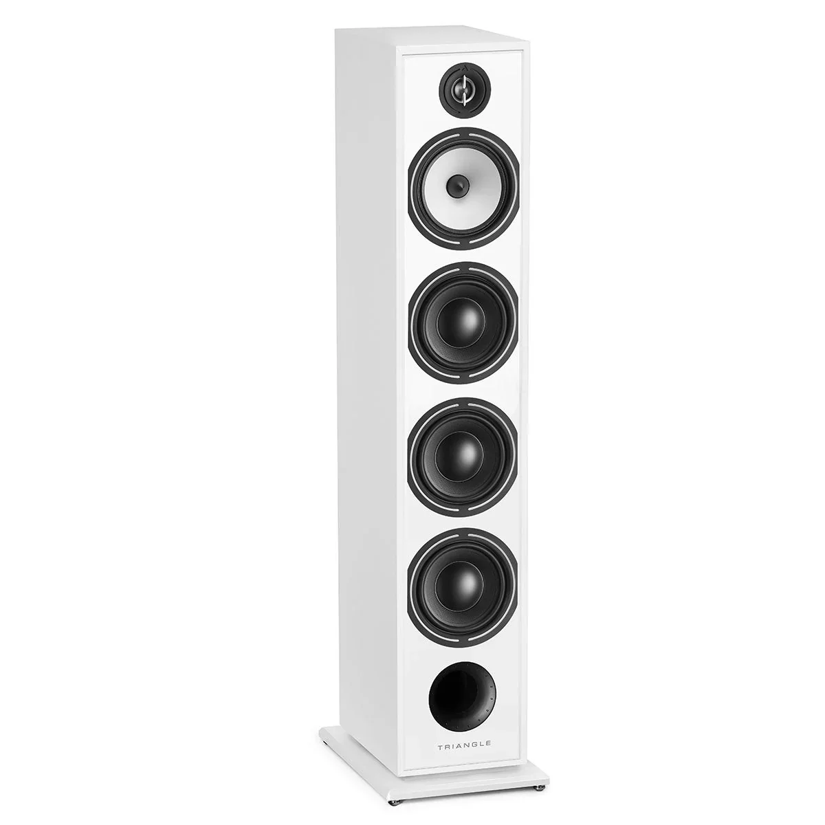 Borea-BR09-White-2.11.webp