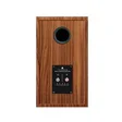 TRIANGLE_BOREA_BR02_PACKSHOT_OAK-GREEN_04.webp