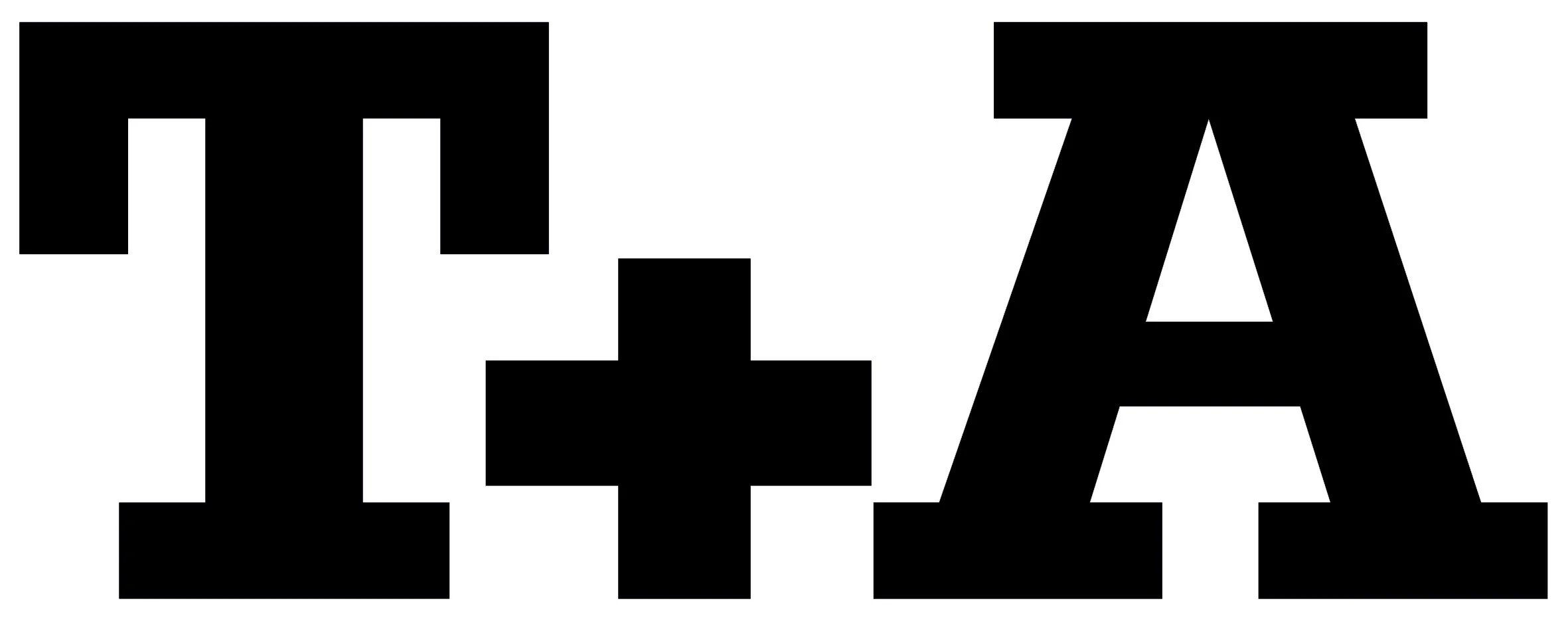 TuA_Logo.jpg