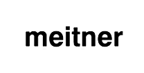Meitner Audio