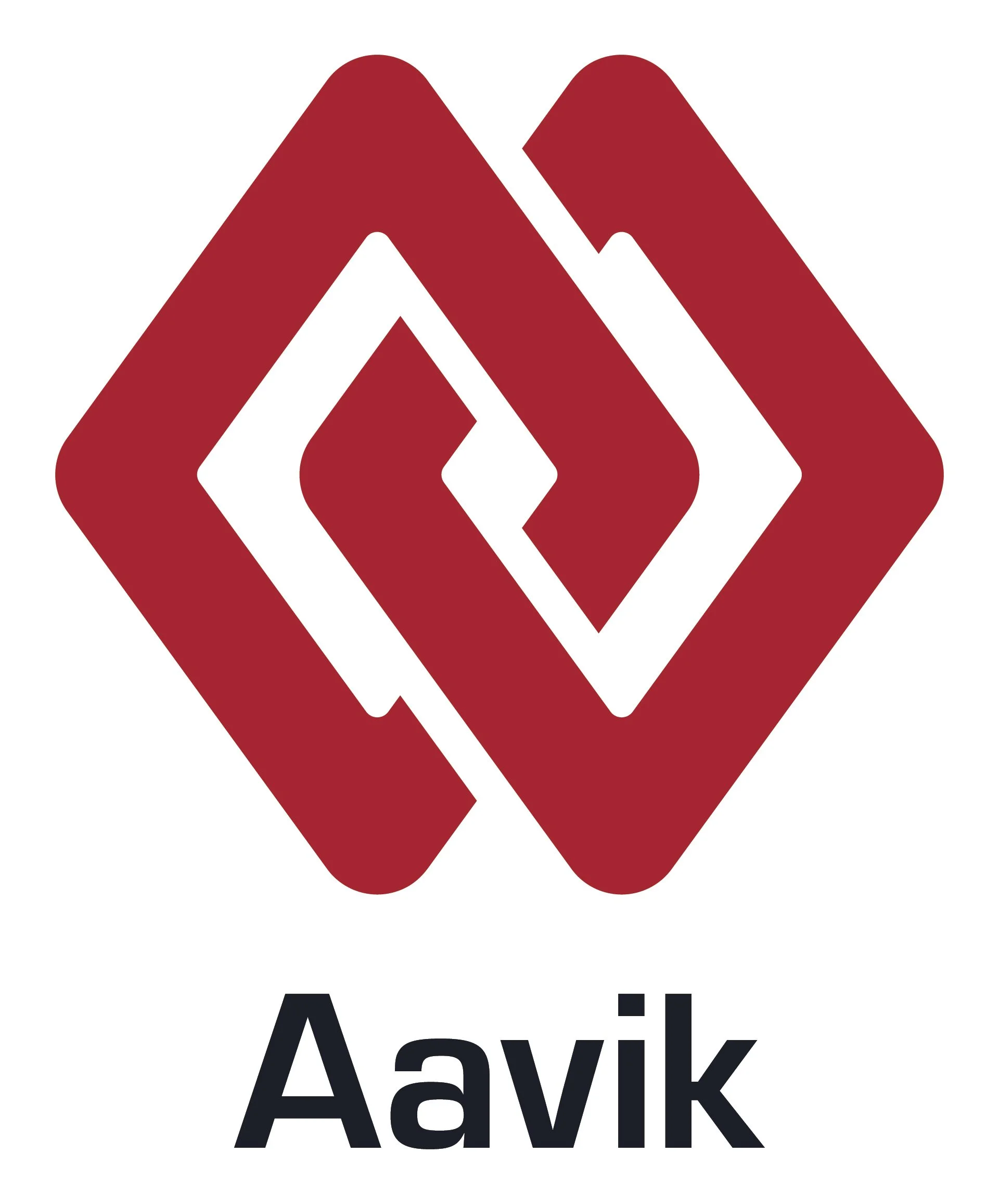Aavik-Primary-Logo-RGB.jpg