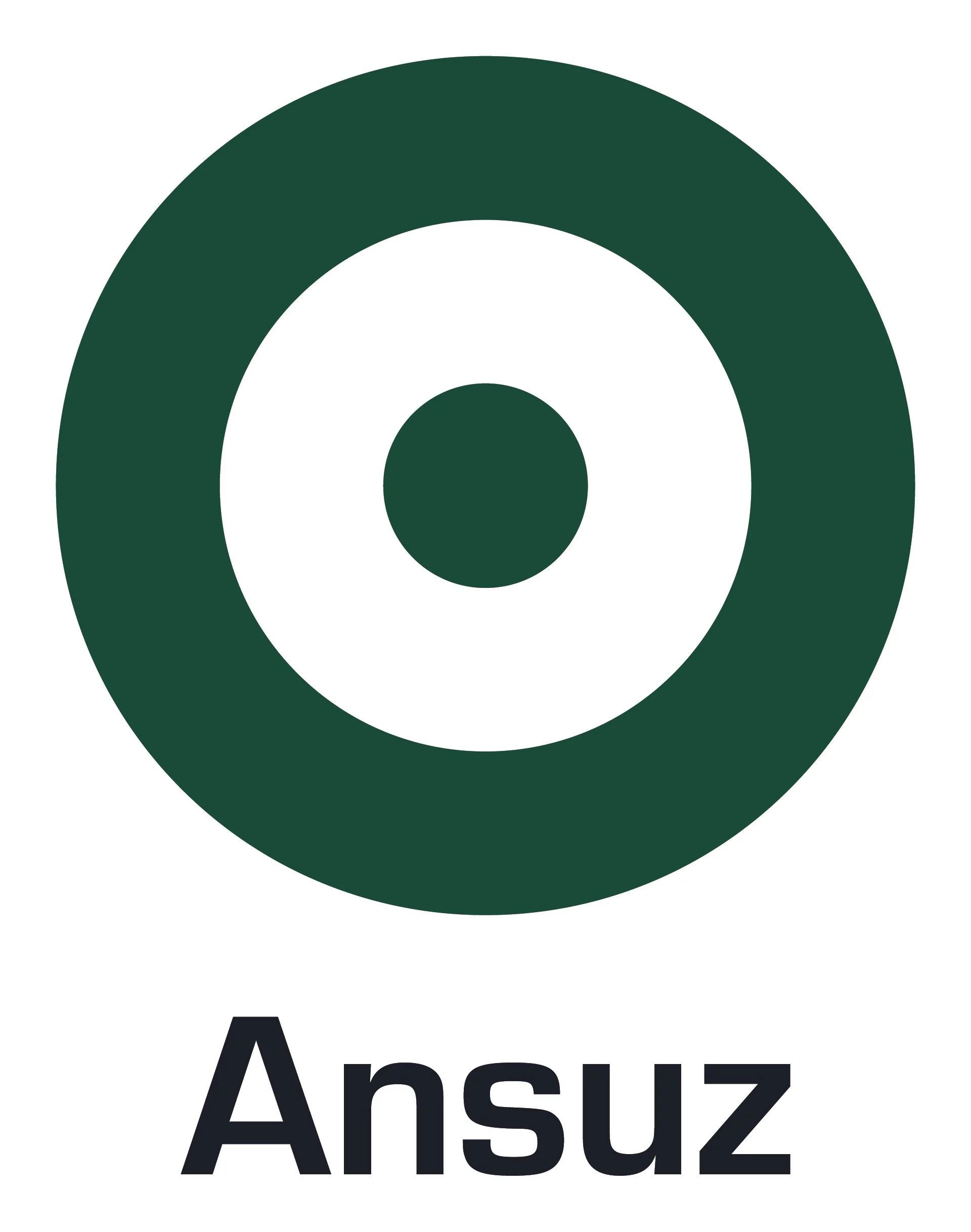 Ansuz-Primary-Logo-RGB.jpg