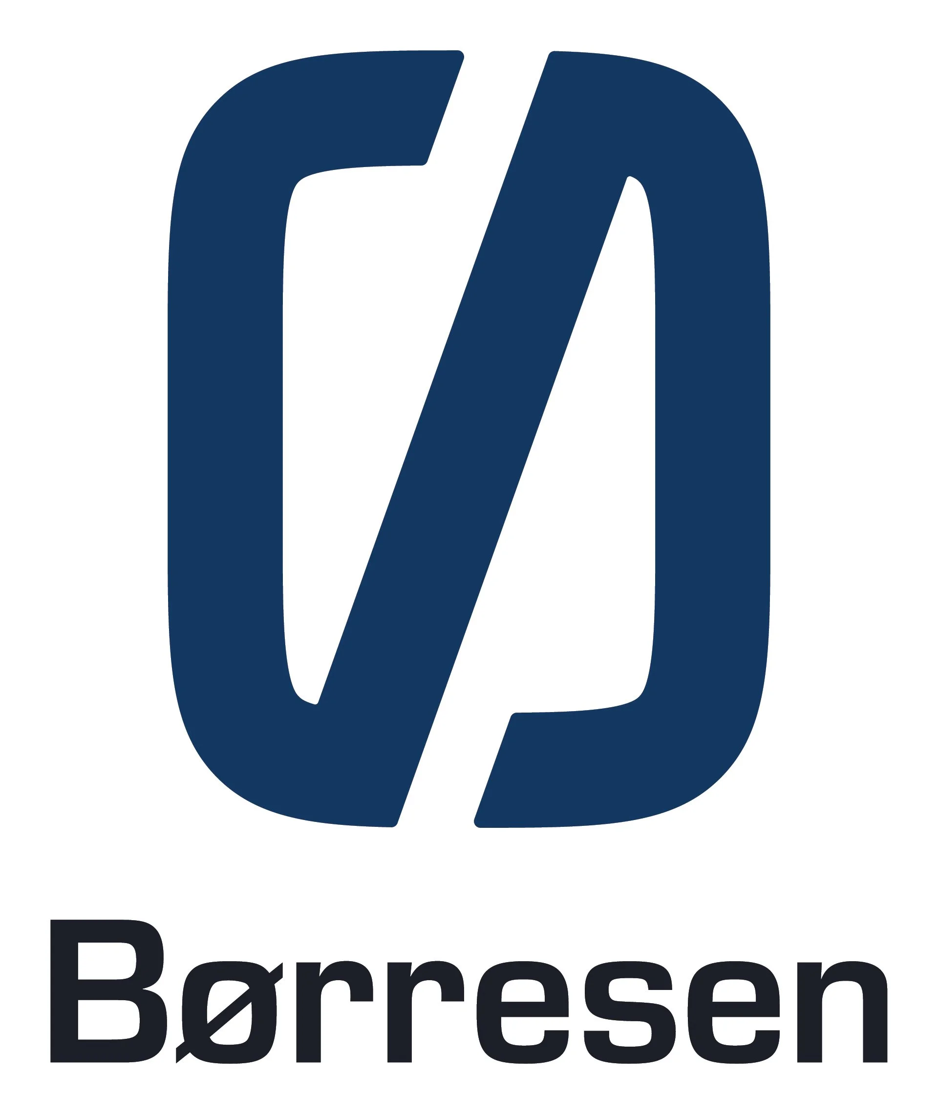 Børresen-Primary-Logo-RGB.jpg