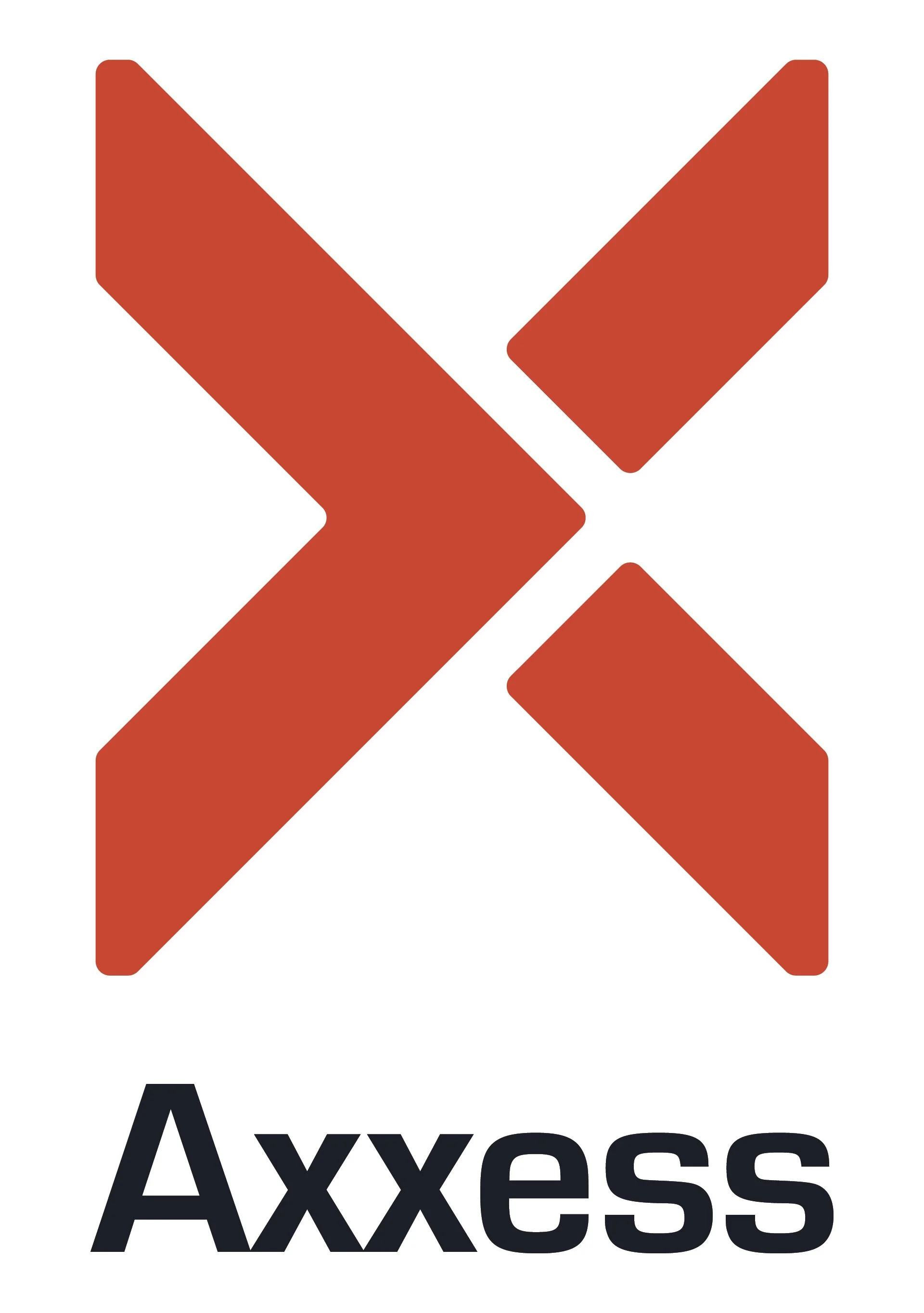 Axxess-Primary-Logo-RGB.jpg