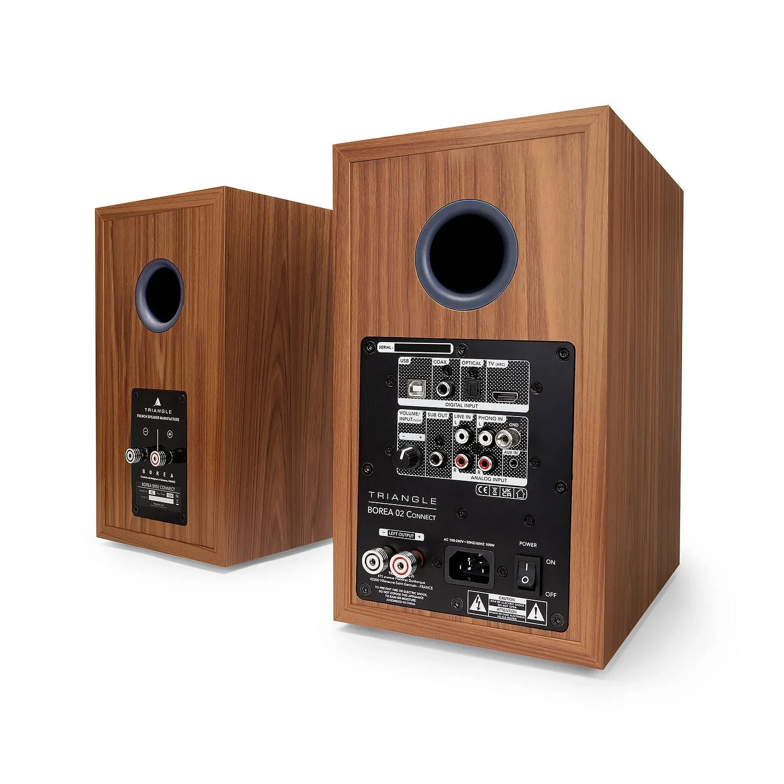 Borea BR02 Connect Blue.jpg