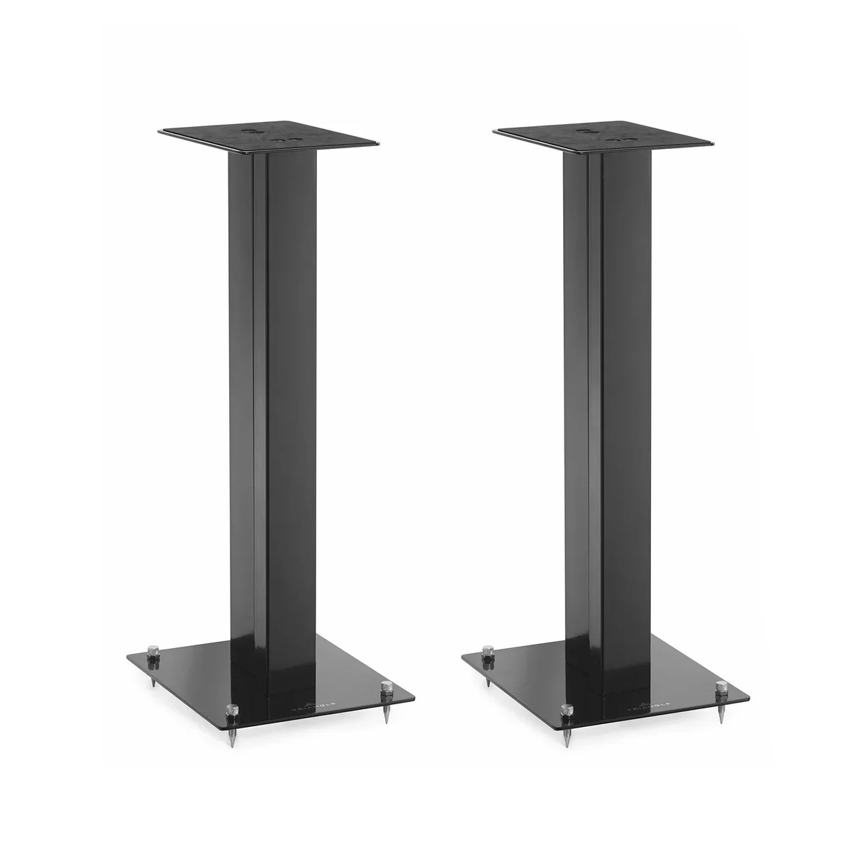 S02 Speaker Stands