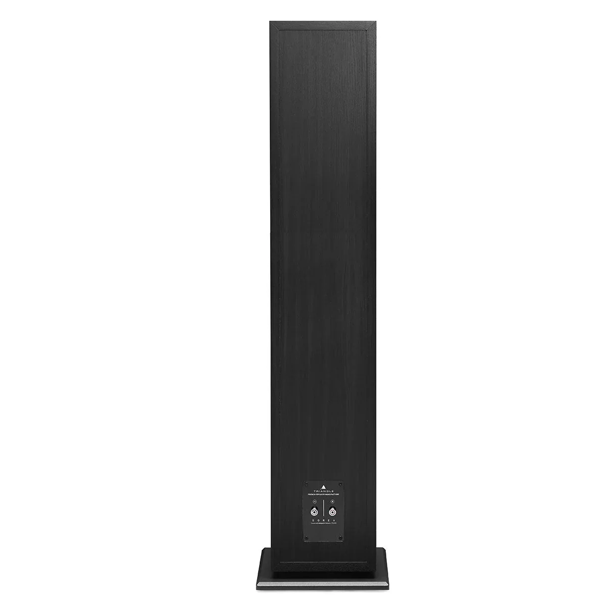 Borea-BR09-black-5.webp