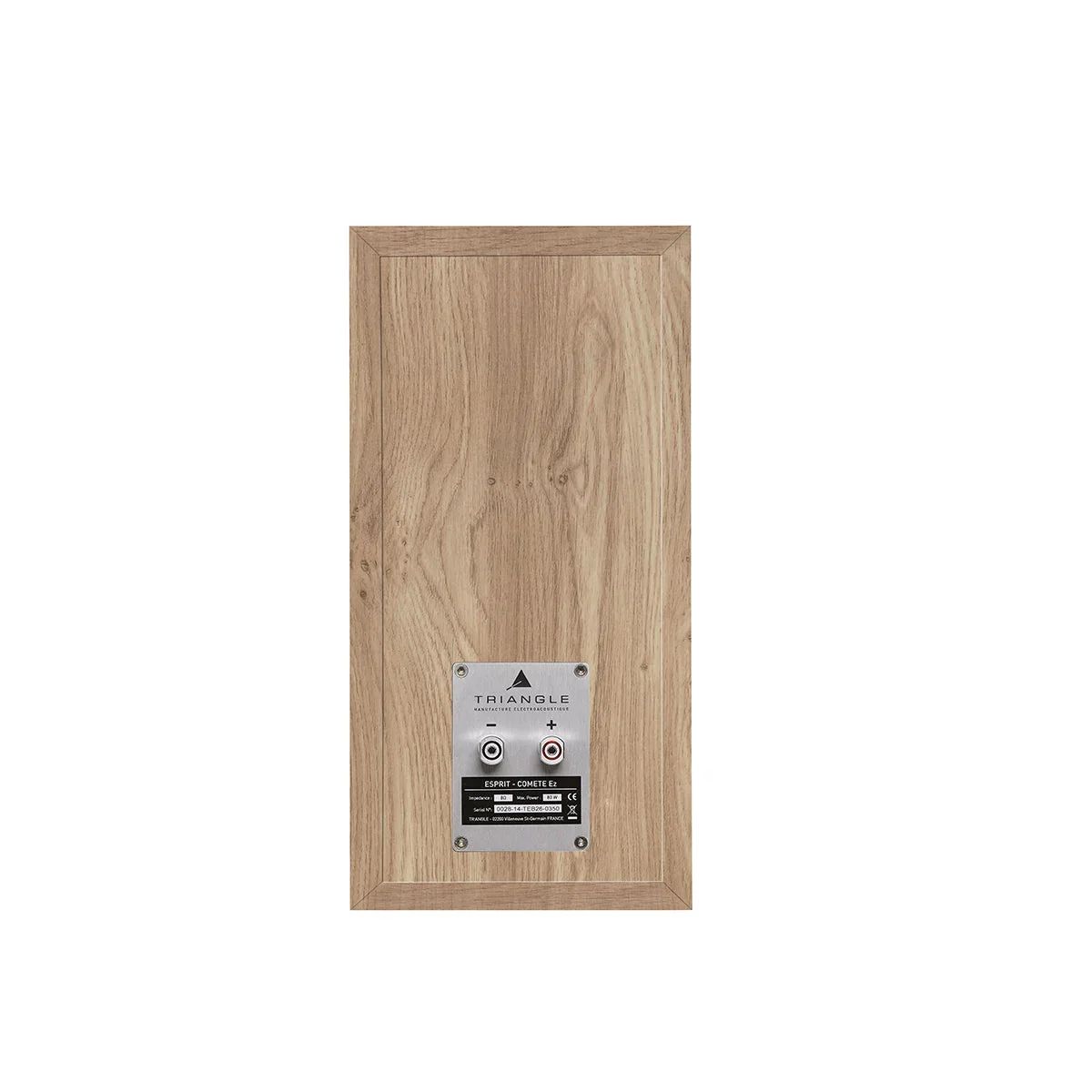 packshot-shopify-light-oak-ez-comete-4.webp