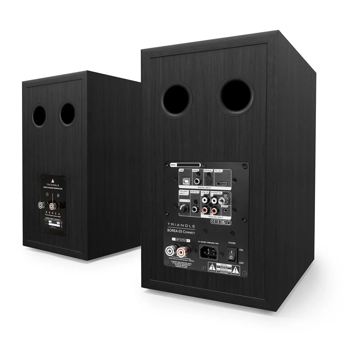 Triangle-BR03-Connect-Black-2.webp