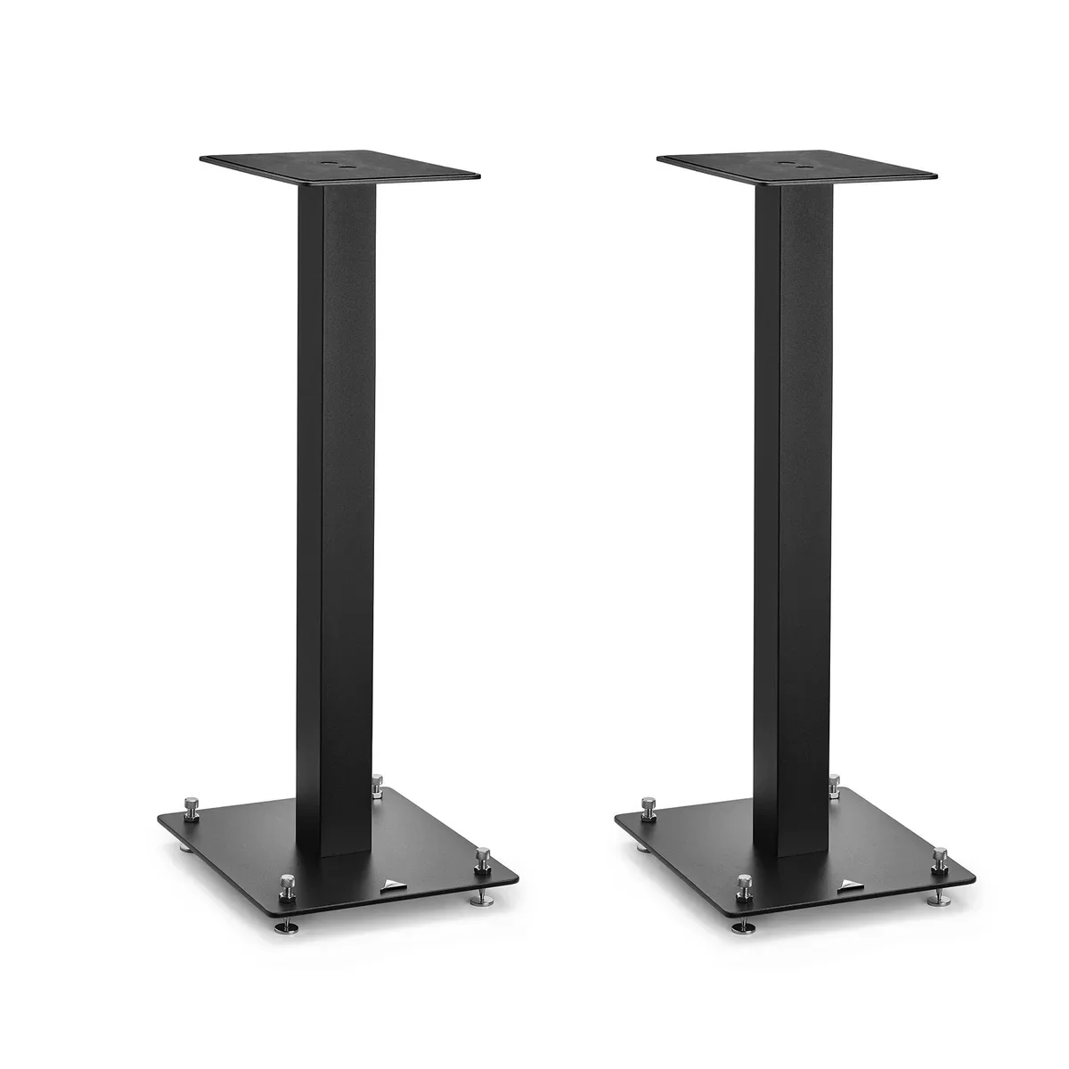 S01 Speaker Stands