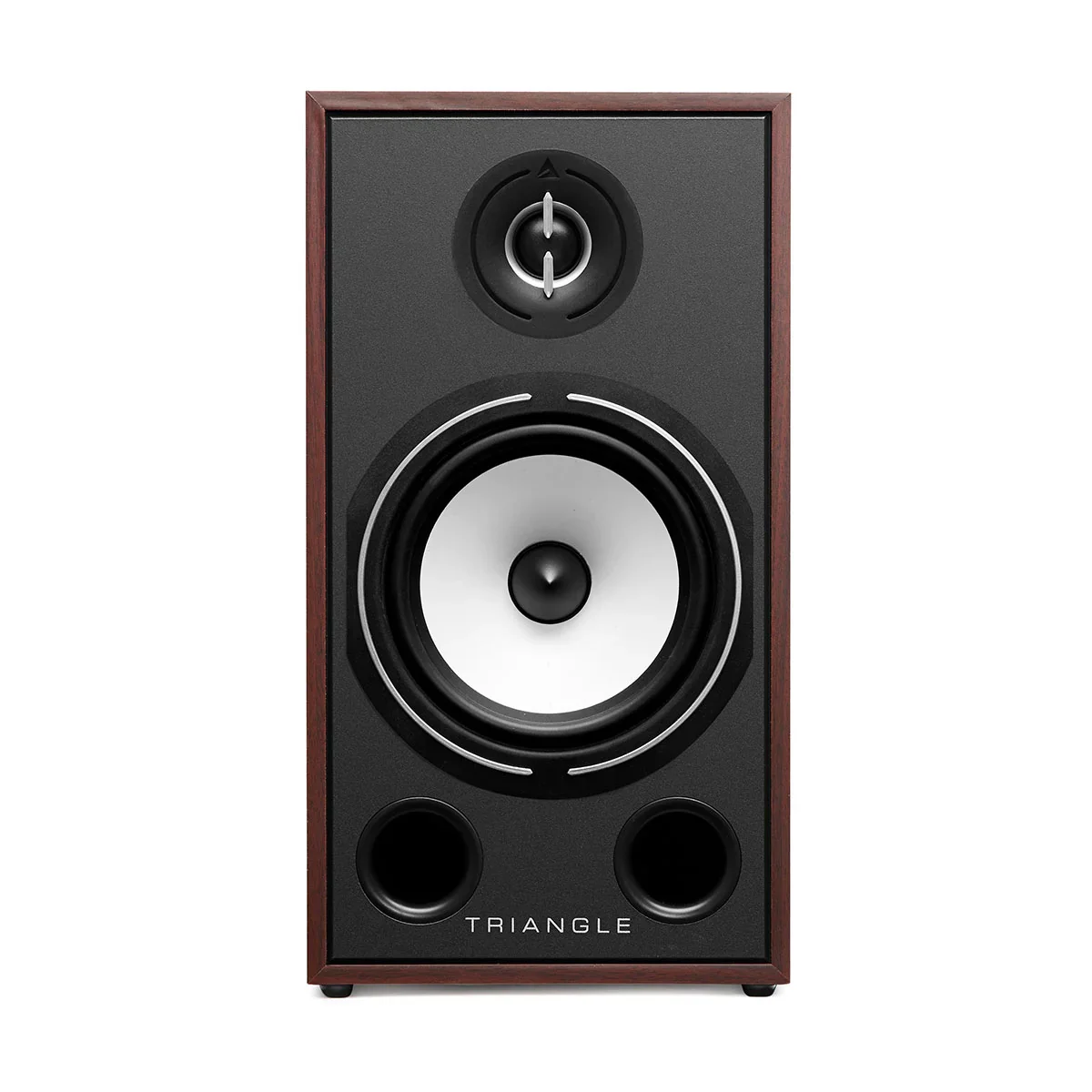 Borea-BR03-Walnut-3.webp