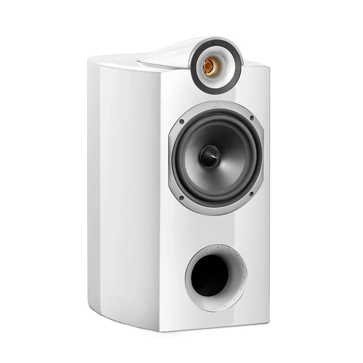signature-theta-packshot-white-1.webp