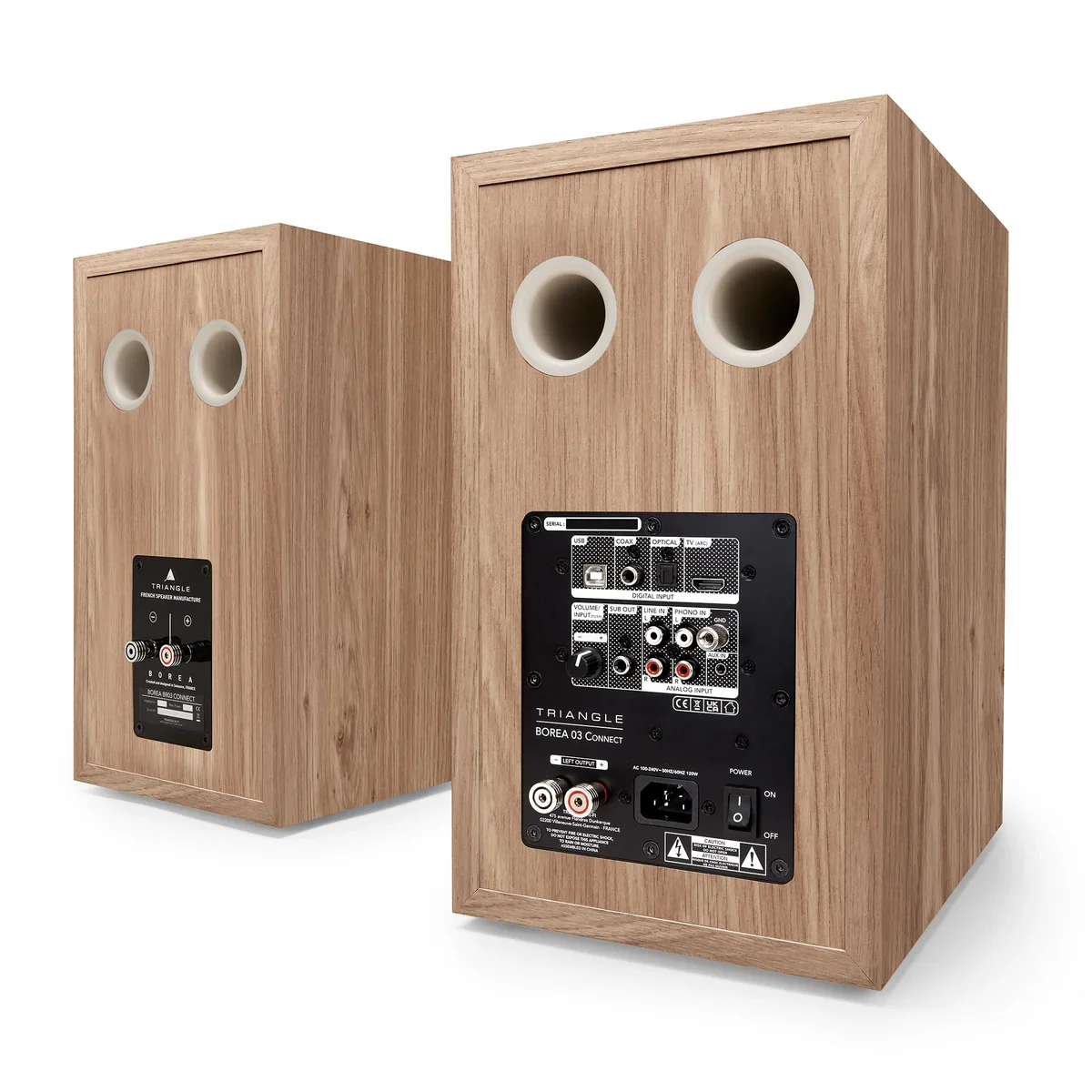 Triangle-BR03-Connect-Light-Oak-2.webp