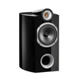 signature-theta-packshot-black-1.webp