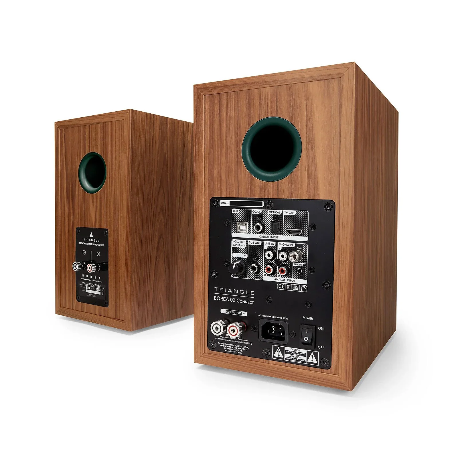 Borea BR02 Connect Green.jpg