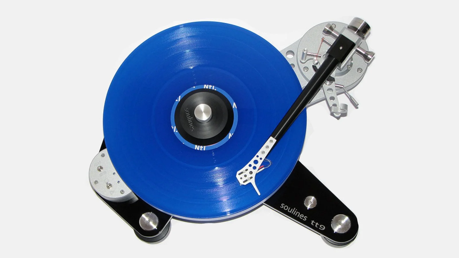 soulines-tt9-turntable.jpg