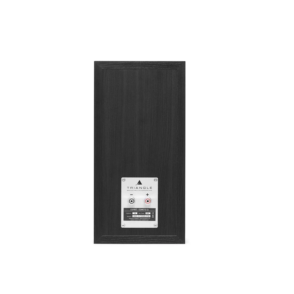 esprit-EZ-comete-black-ash-packshot-3.webp