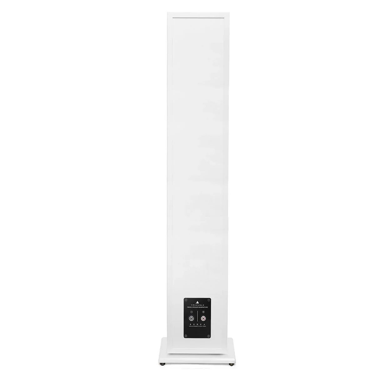 Borea-BR09-White-4.webp