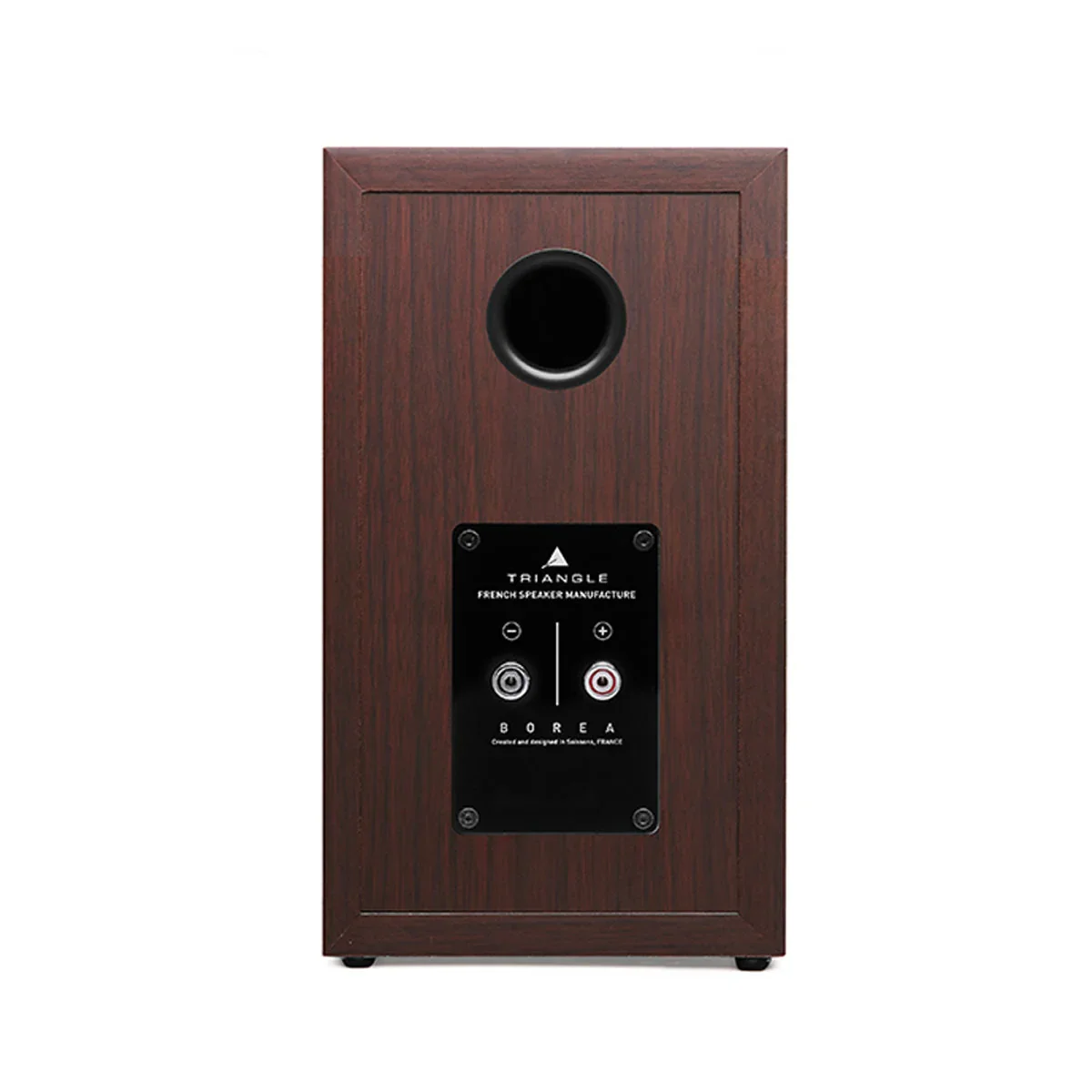 Borea-BR02-walnut-4.webp