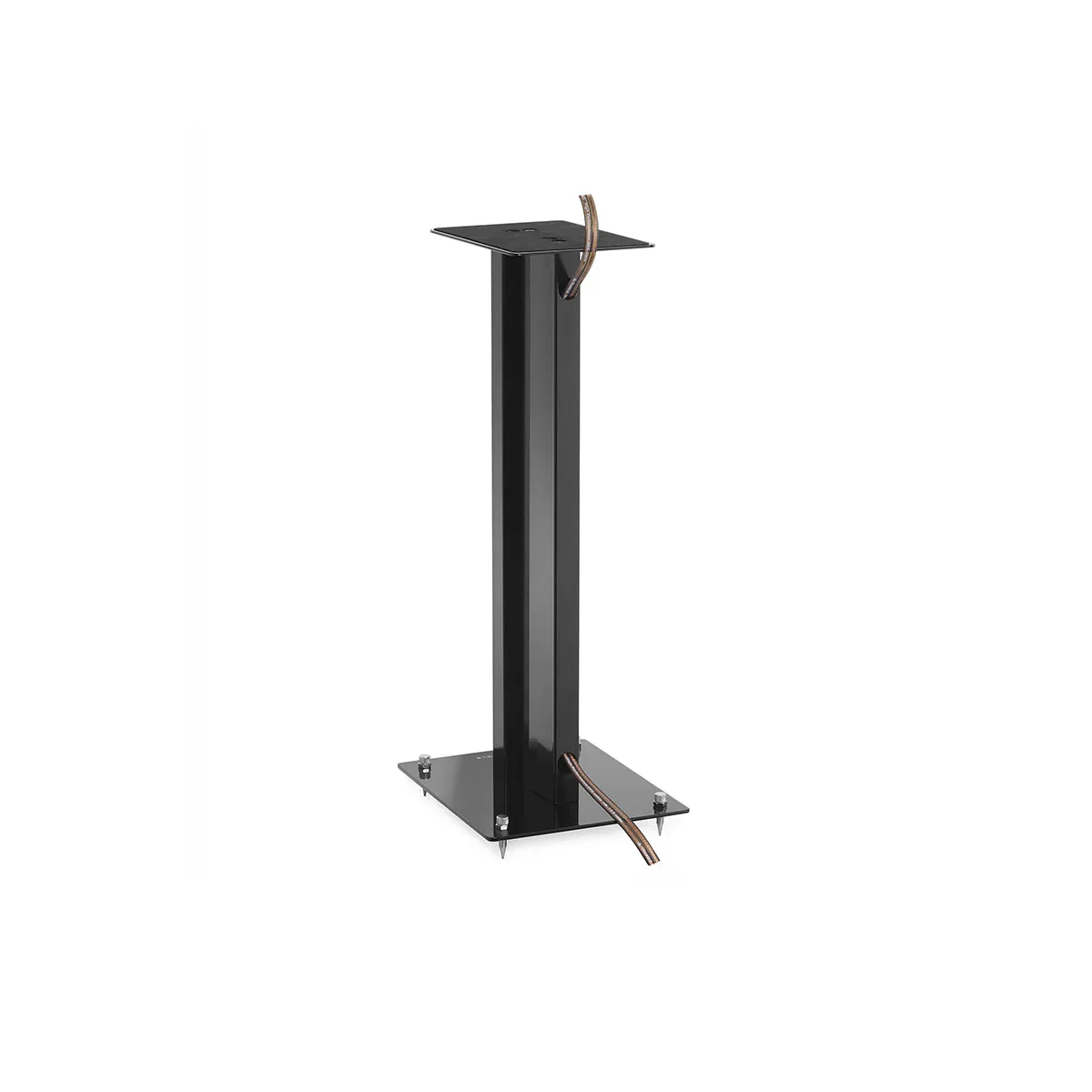 s02-black-3.webp