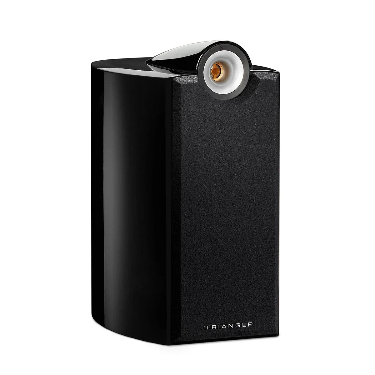 signature-theta-packshot-black-2.webp
