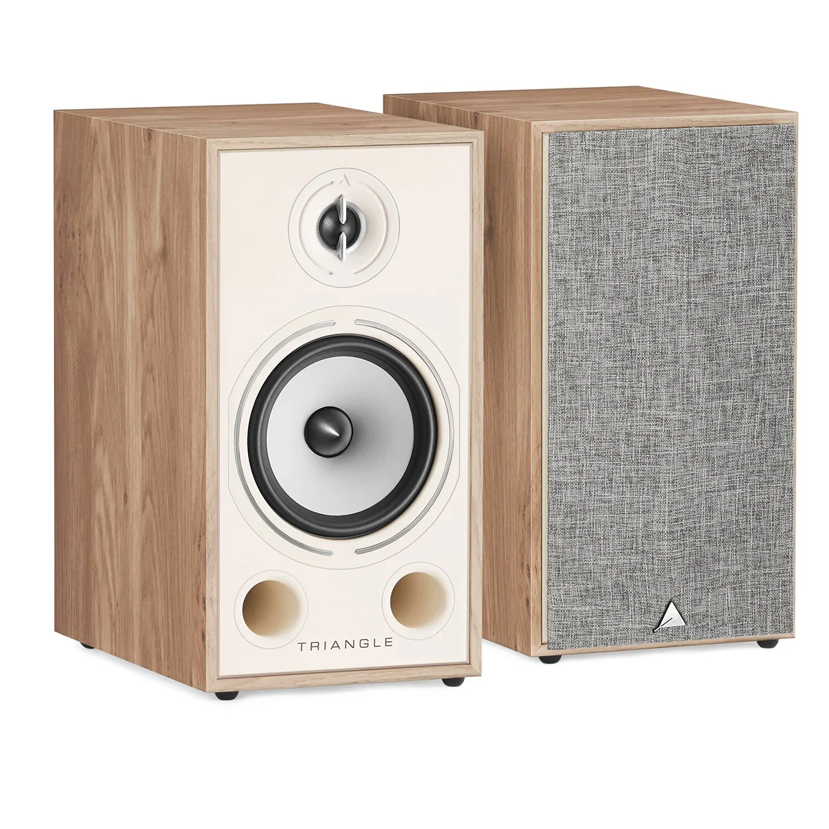 Borea-BR03-light-oak-1.webp