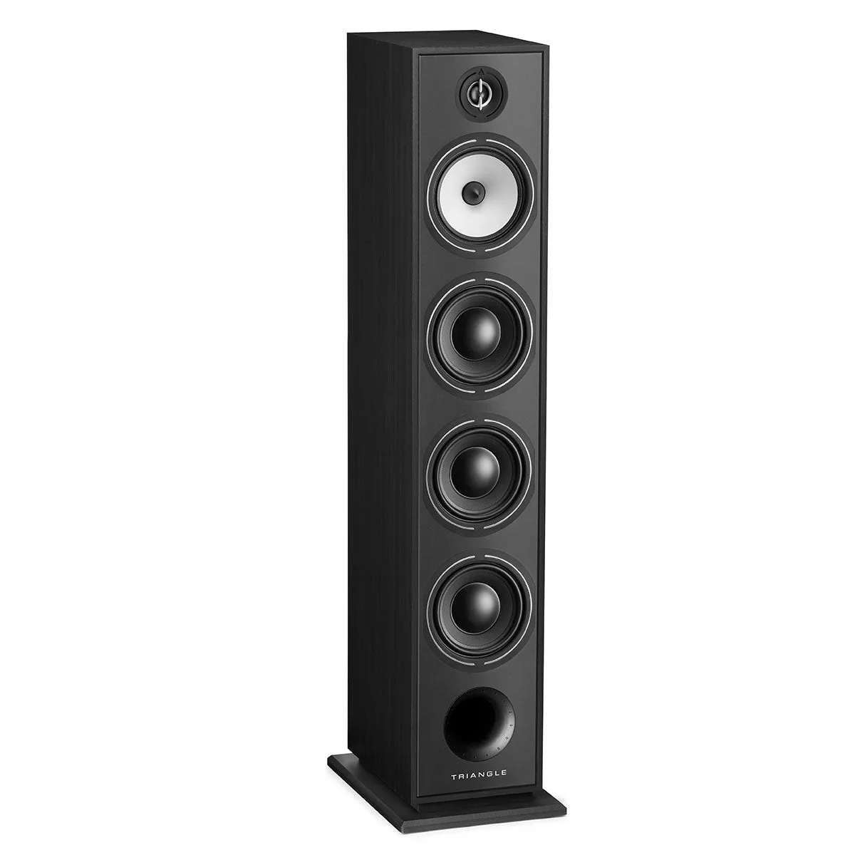 Borea-BR09-black-2.webp